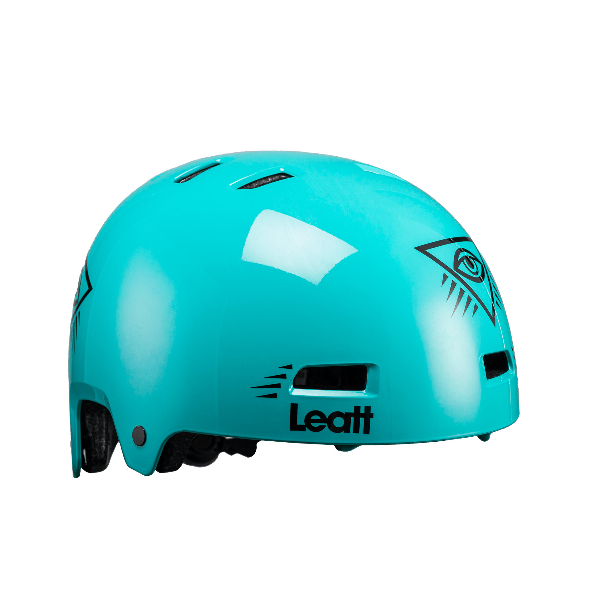 Helmet MTB Urban 2.0 - Junior