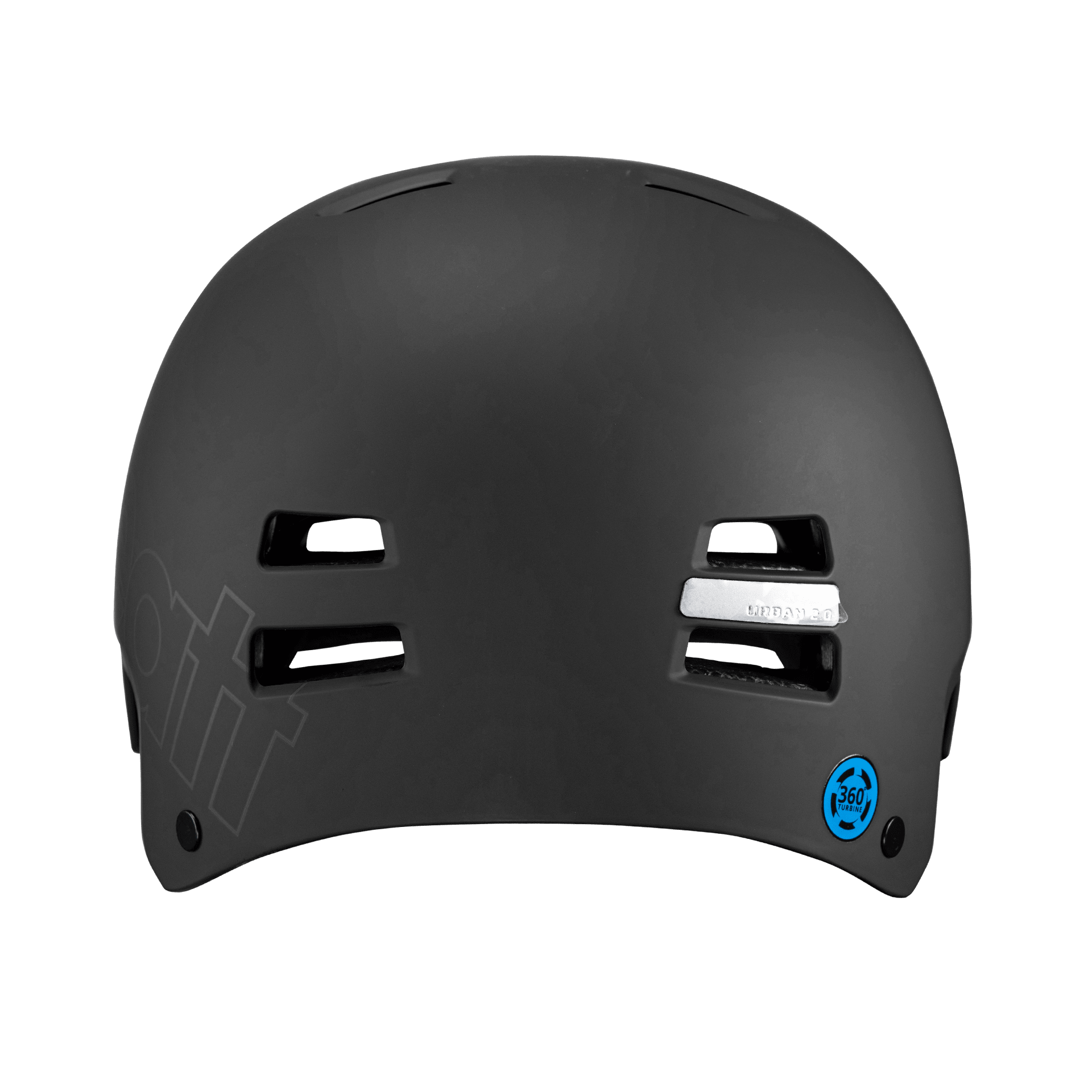 Helmet MTB Urban 2.0