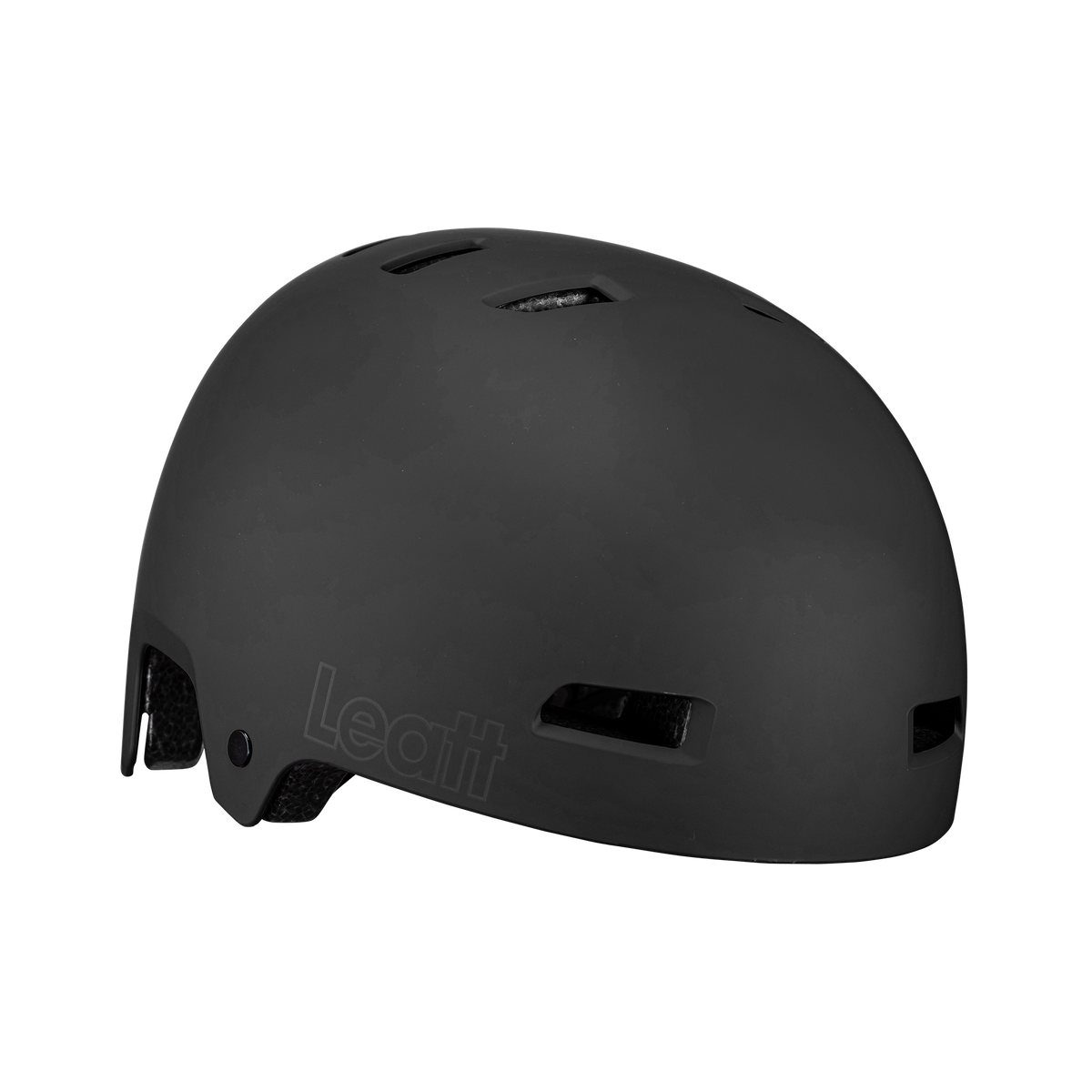 Helmet MTB Urban 2.0 – Leatt USA Helmet MTB Urban 2.0 – Leatt USA