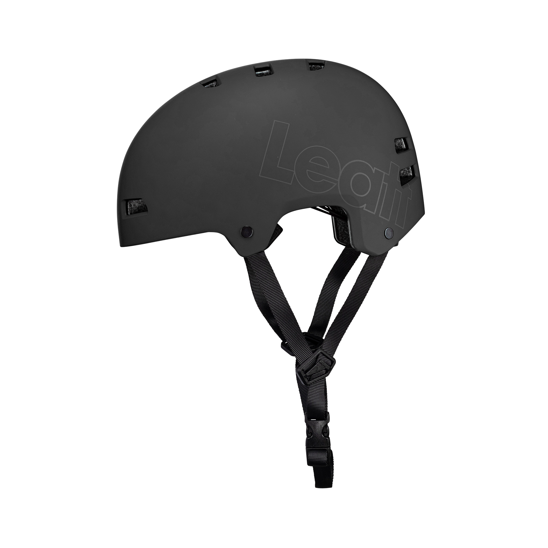 Helmet MTB Urban 2.0