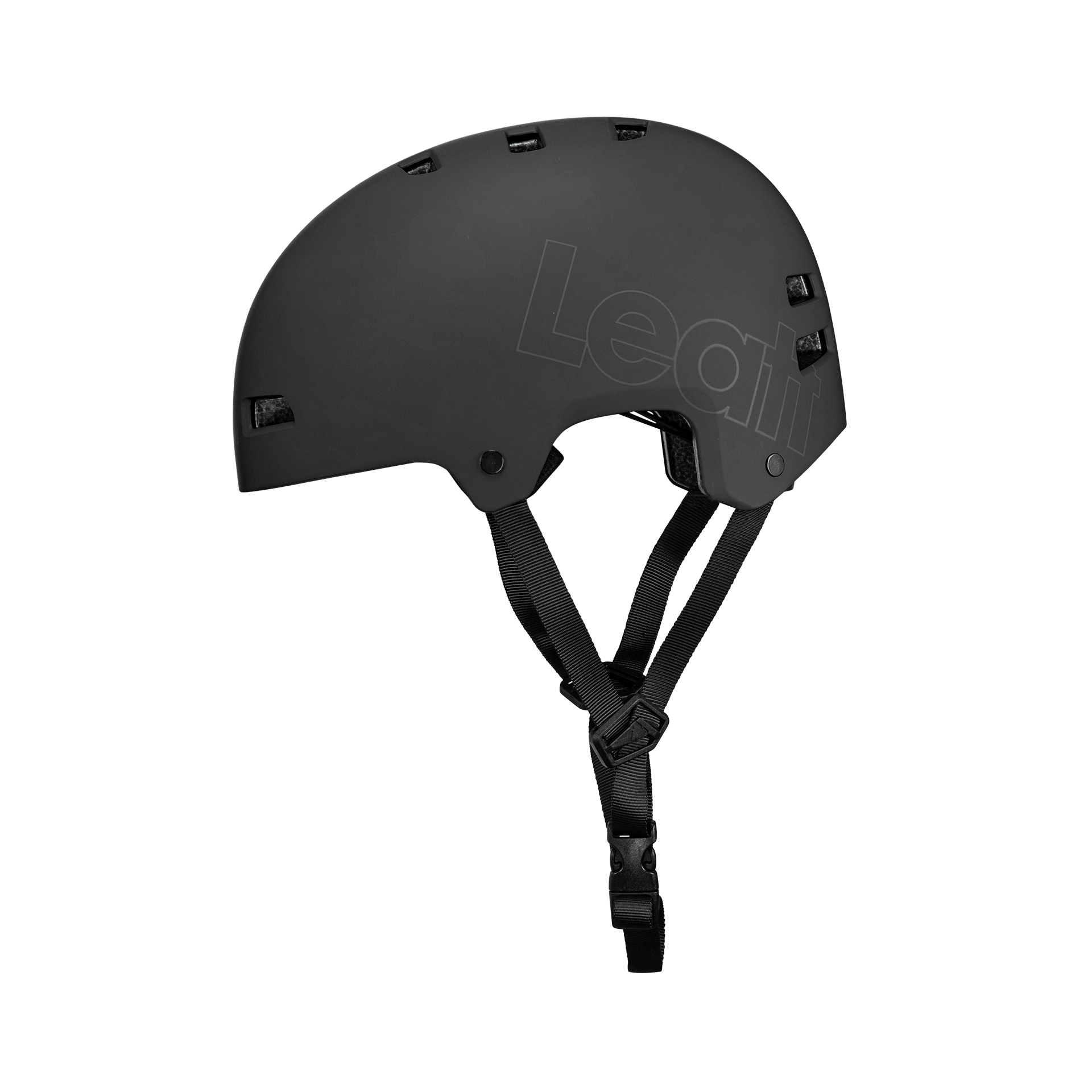 Helmet MTB Urban 2.0