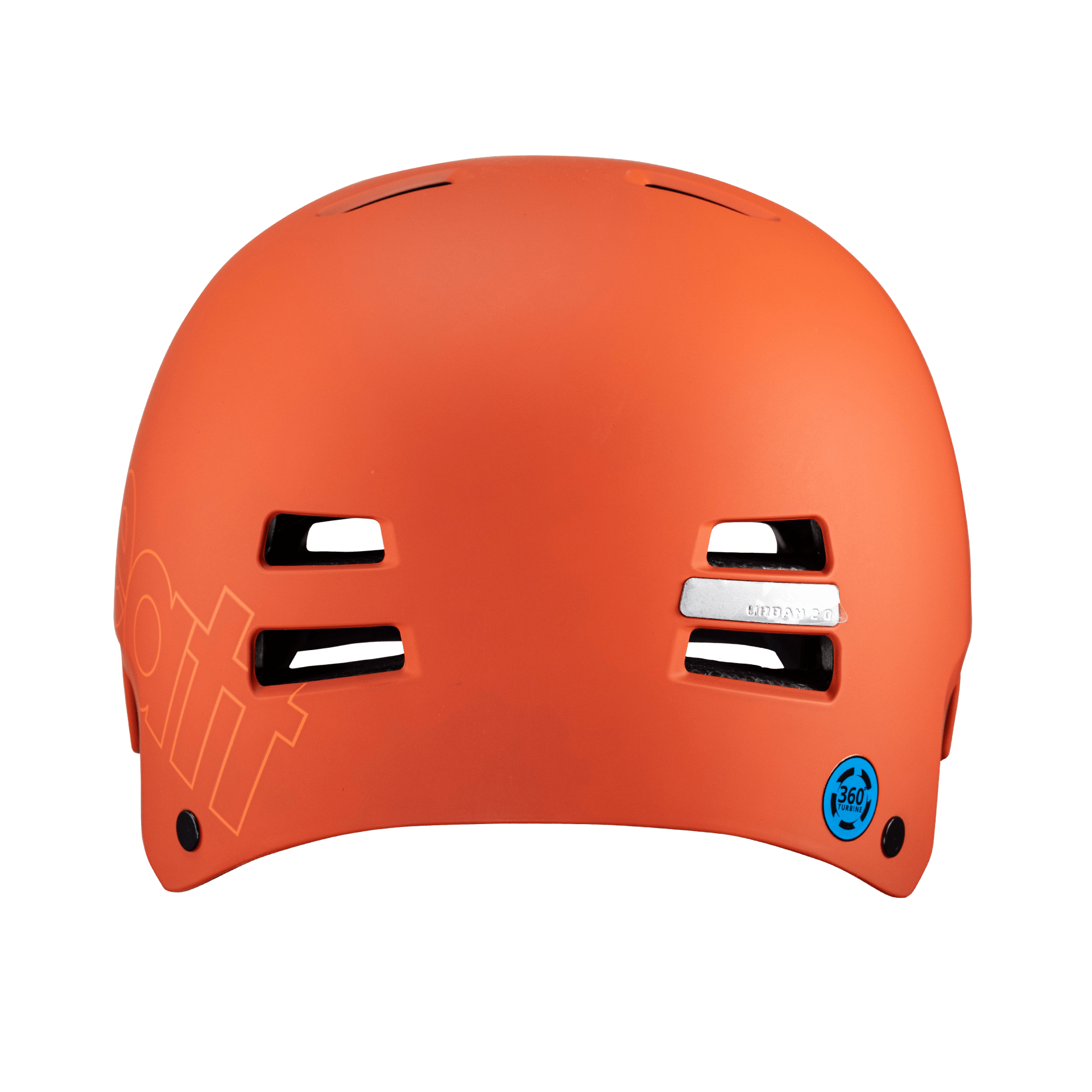 Helmet MTB Urban 2.0