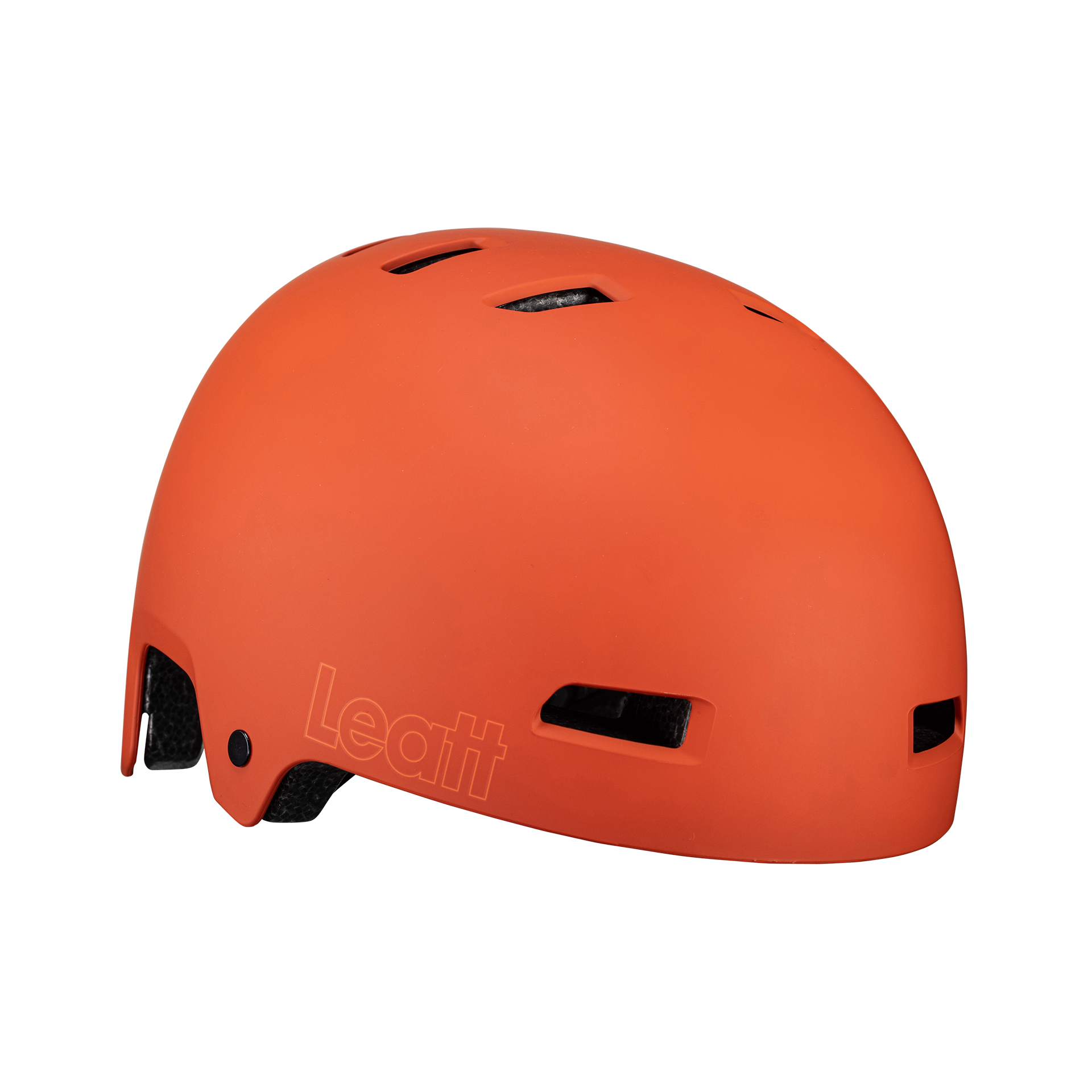 Helmet MTB Urban 2.0