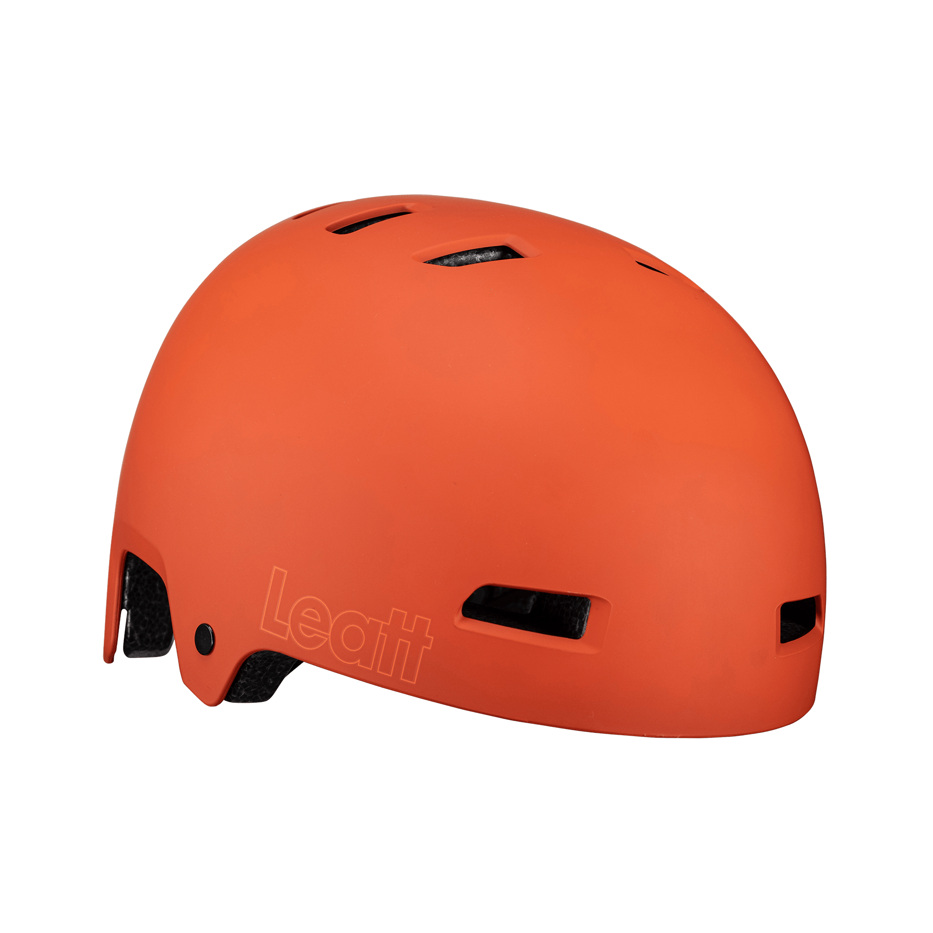 Helmet MTB Urban 2.0