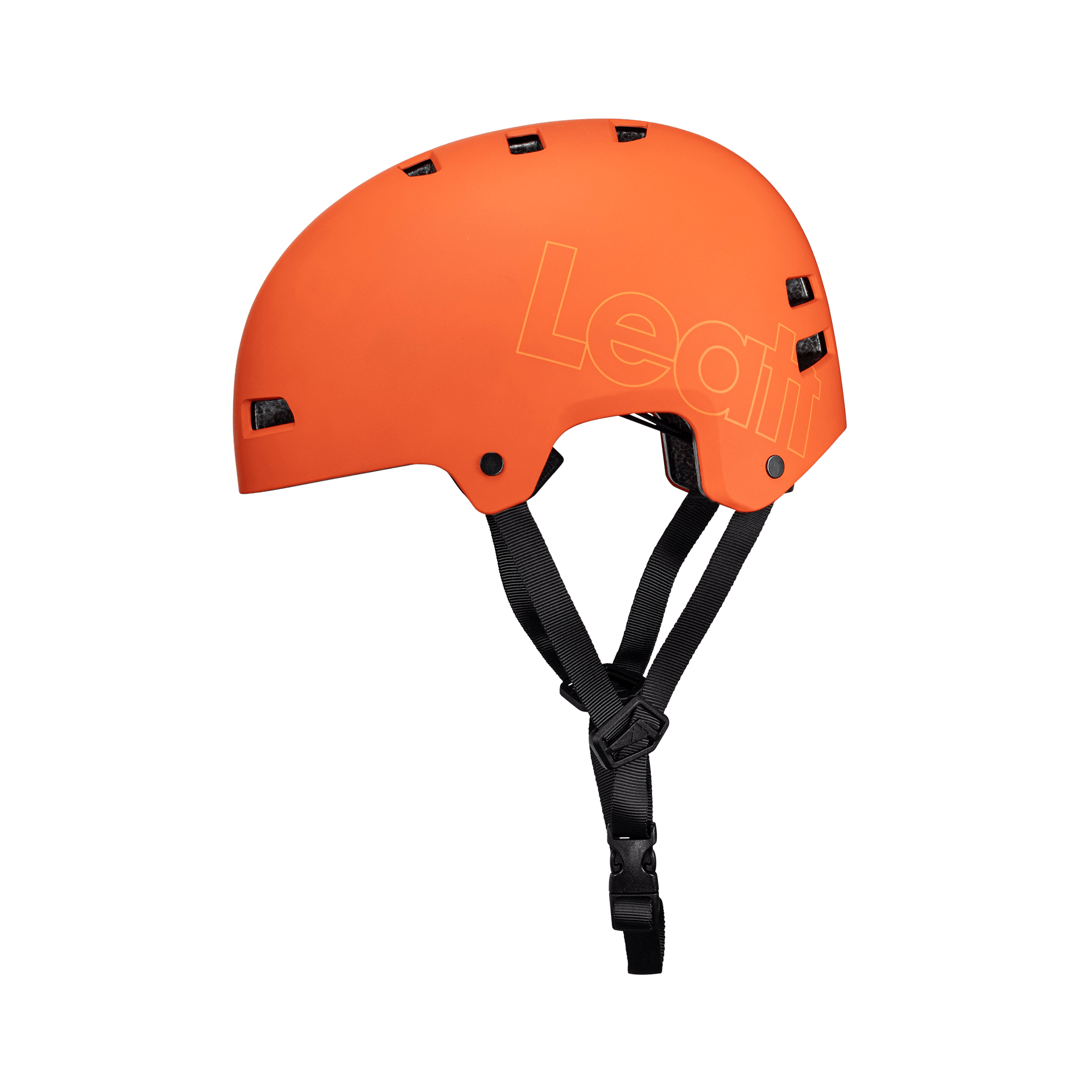 Helmet MTB Urban 2.0