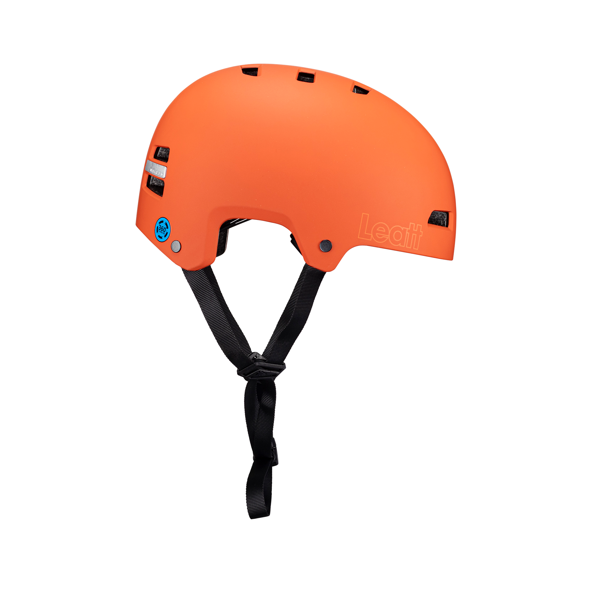 Helmet MTB Urban 2.0