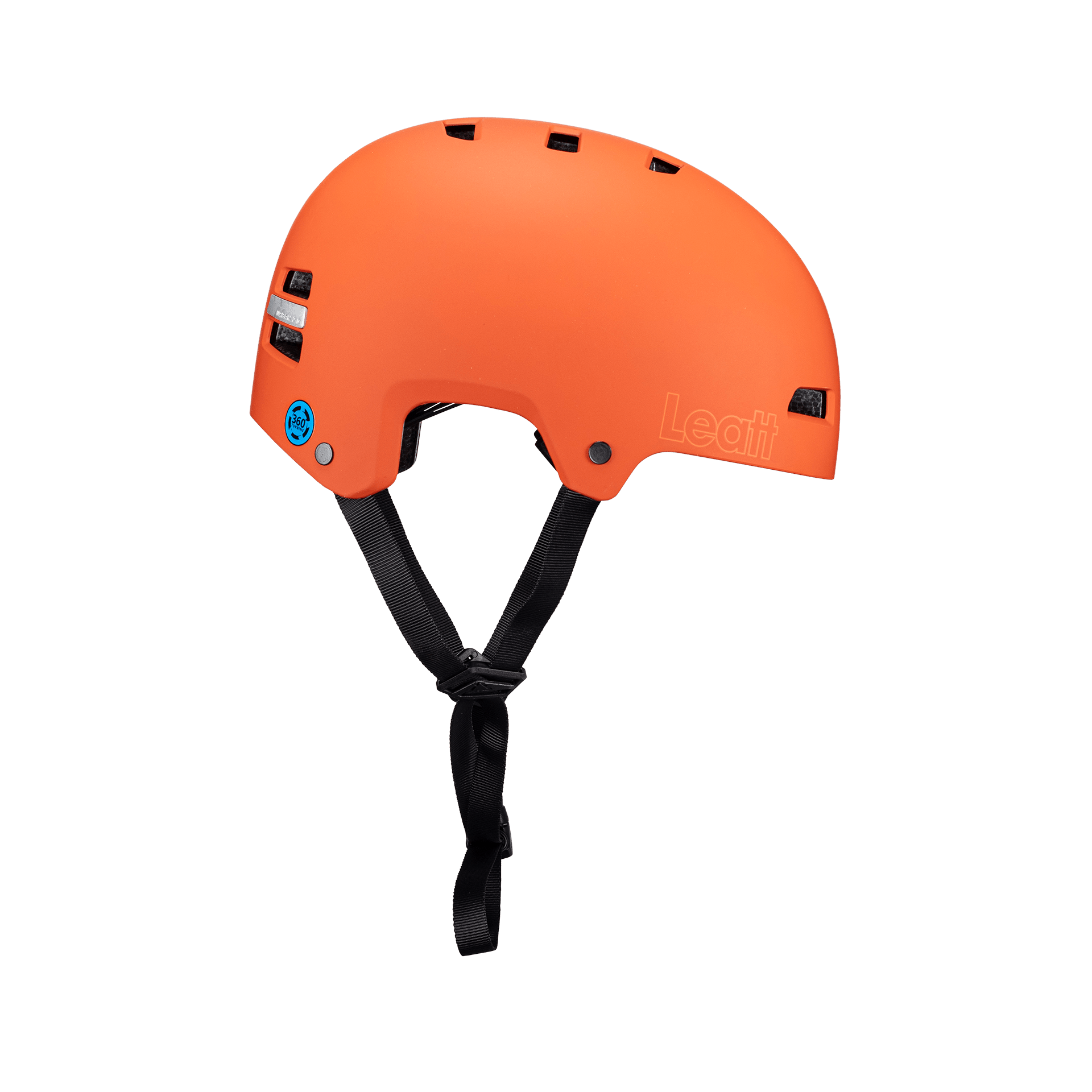 Helmet MTB Urban 2.0