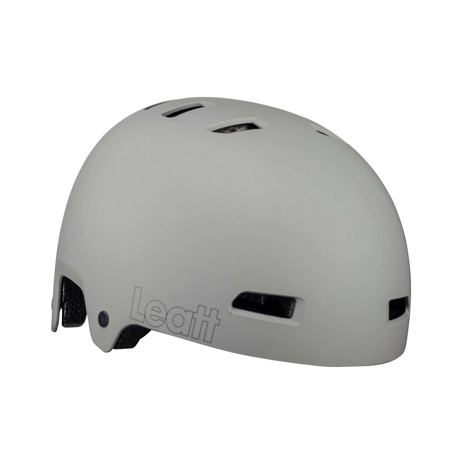 Helmet MTB Urban 2.0 - Junior