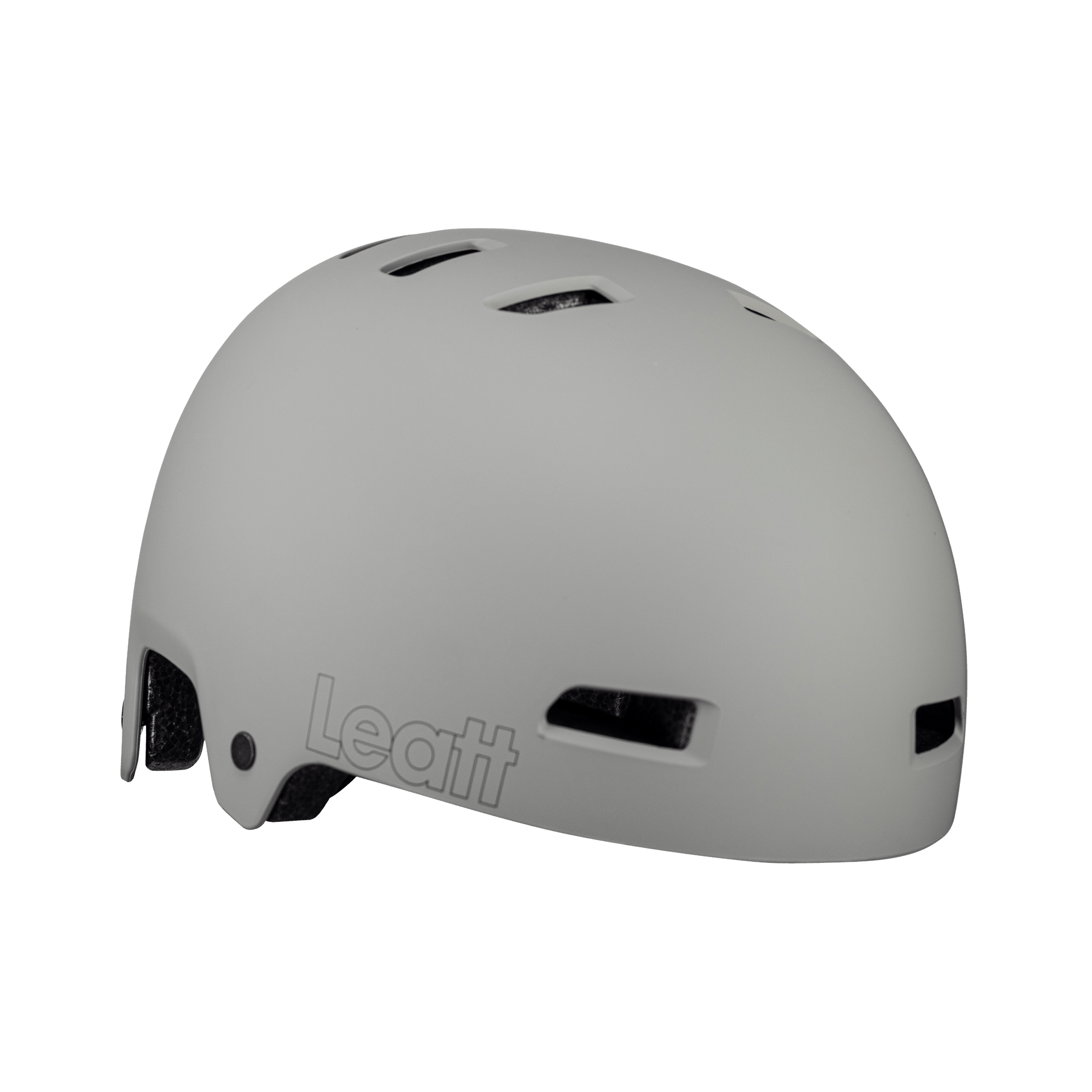 Helmet MTB Urban 2.0 - Junior