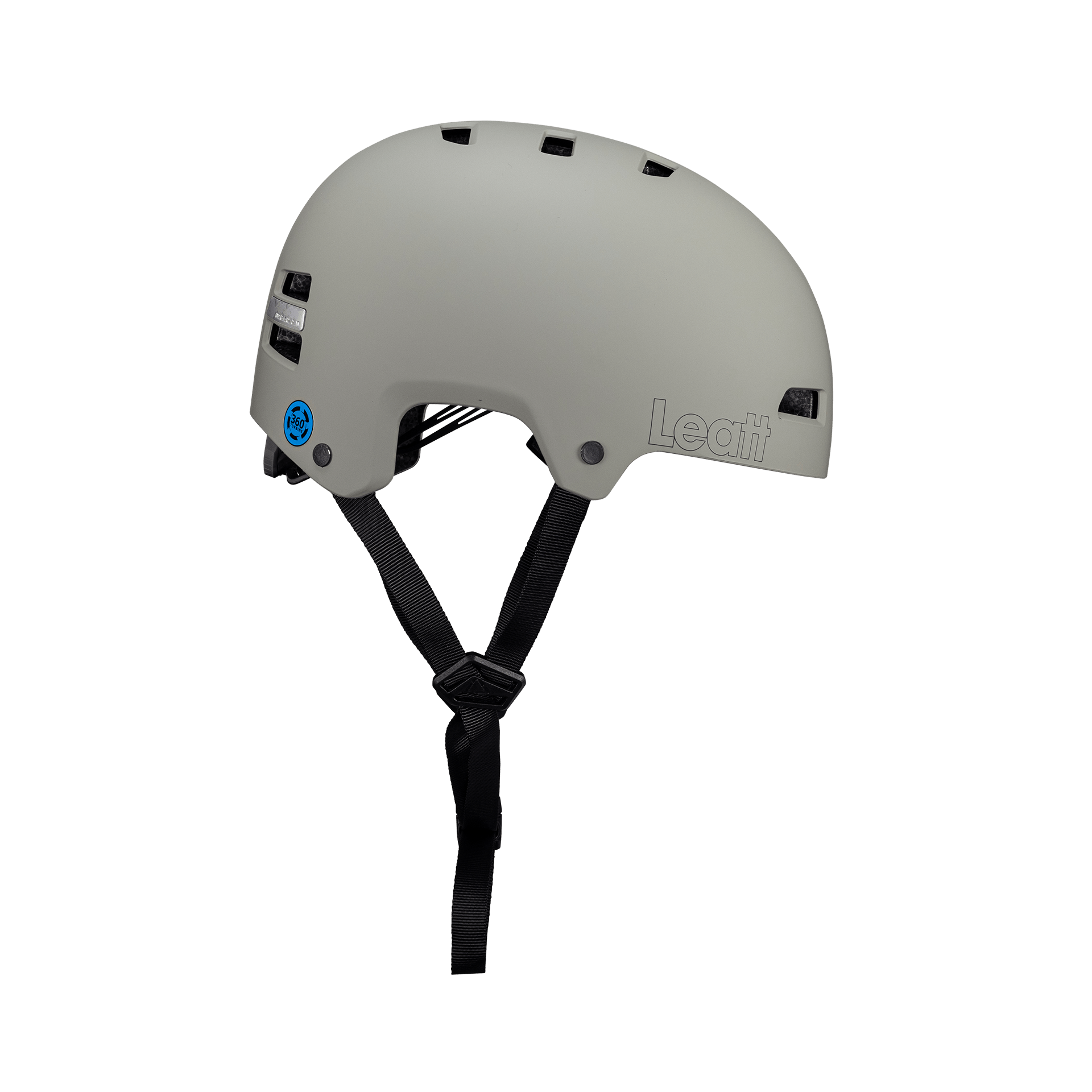 Helmet MTB Urban 2.0 - Junior