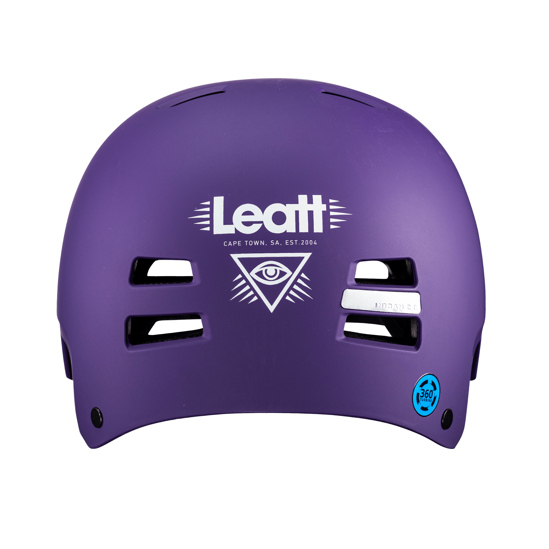Helmet MTB Urban 2.0