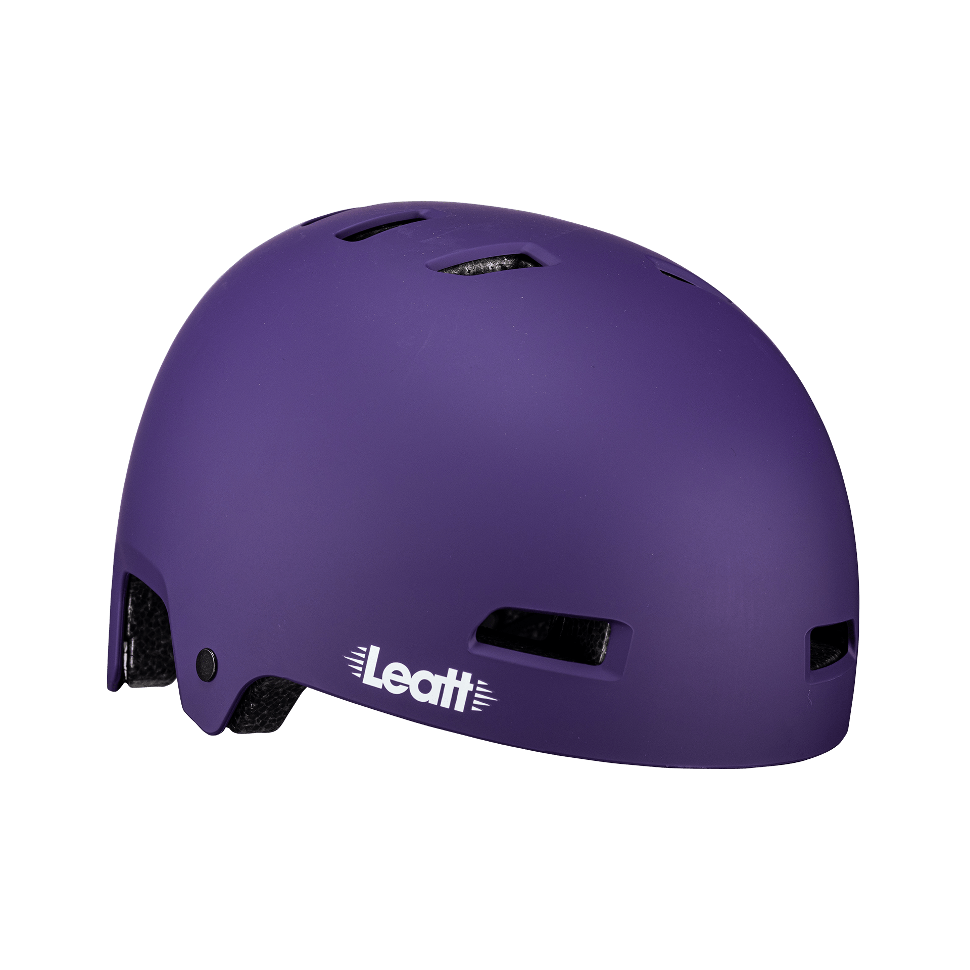 Helmet MTB Urban 2.0