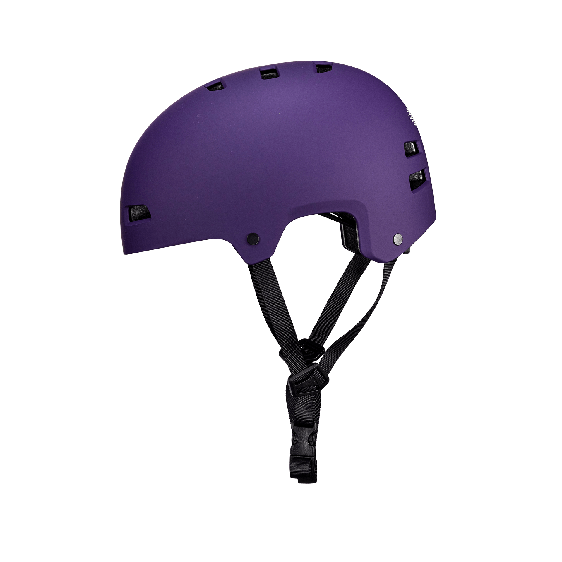 Helmet MTB Urban 2.0