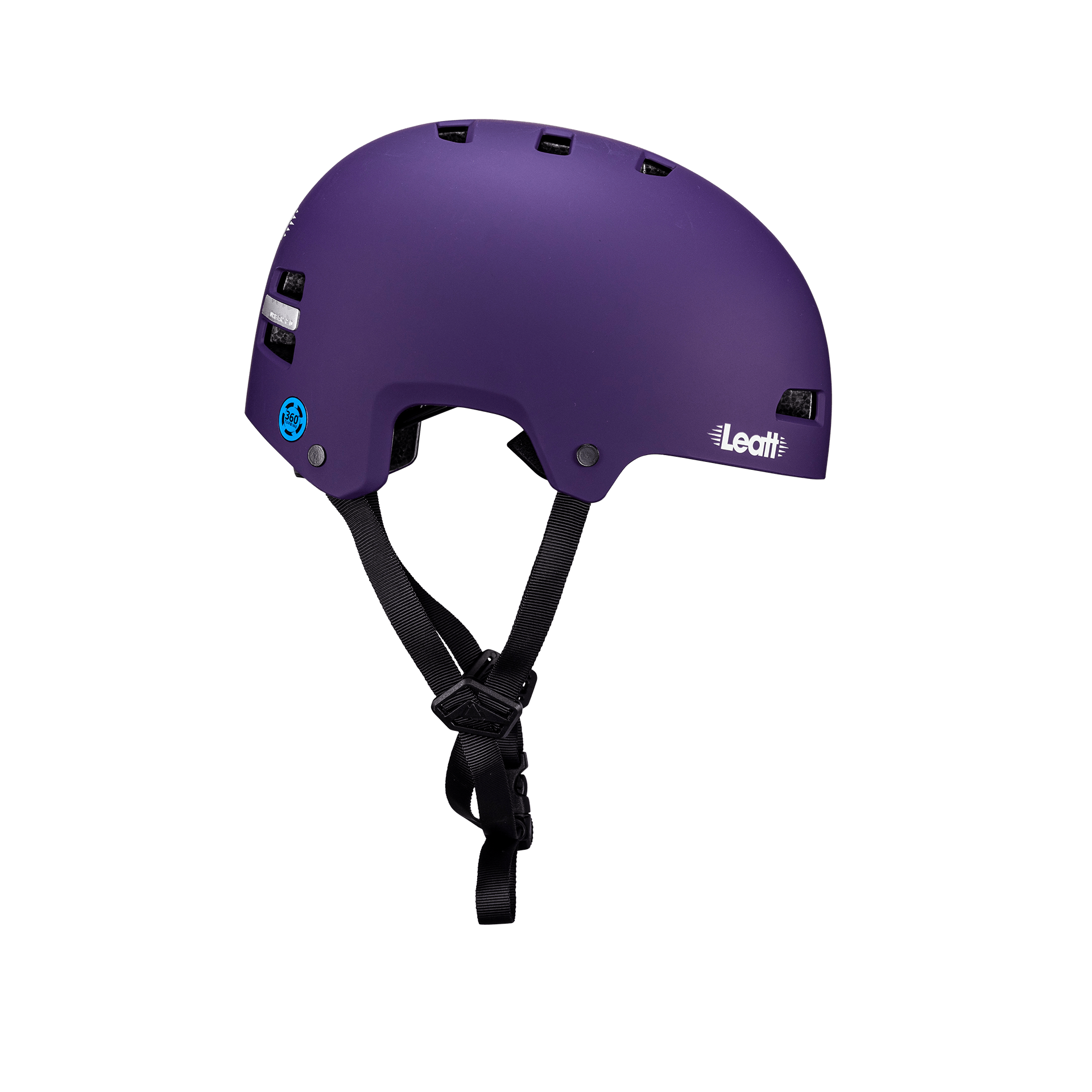Helmet MTB Urban 2.0