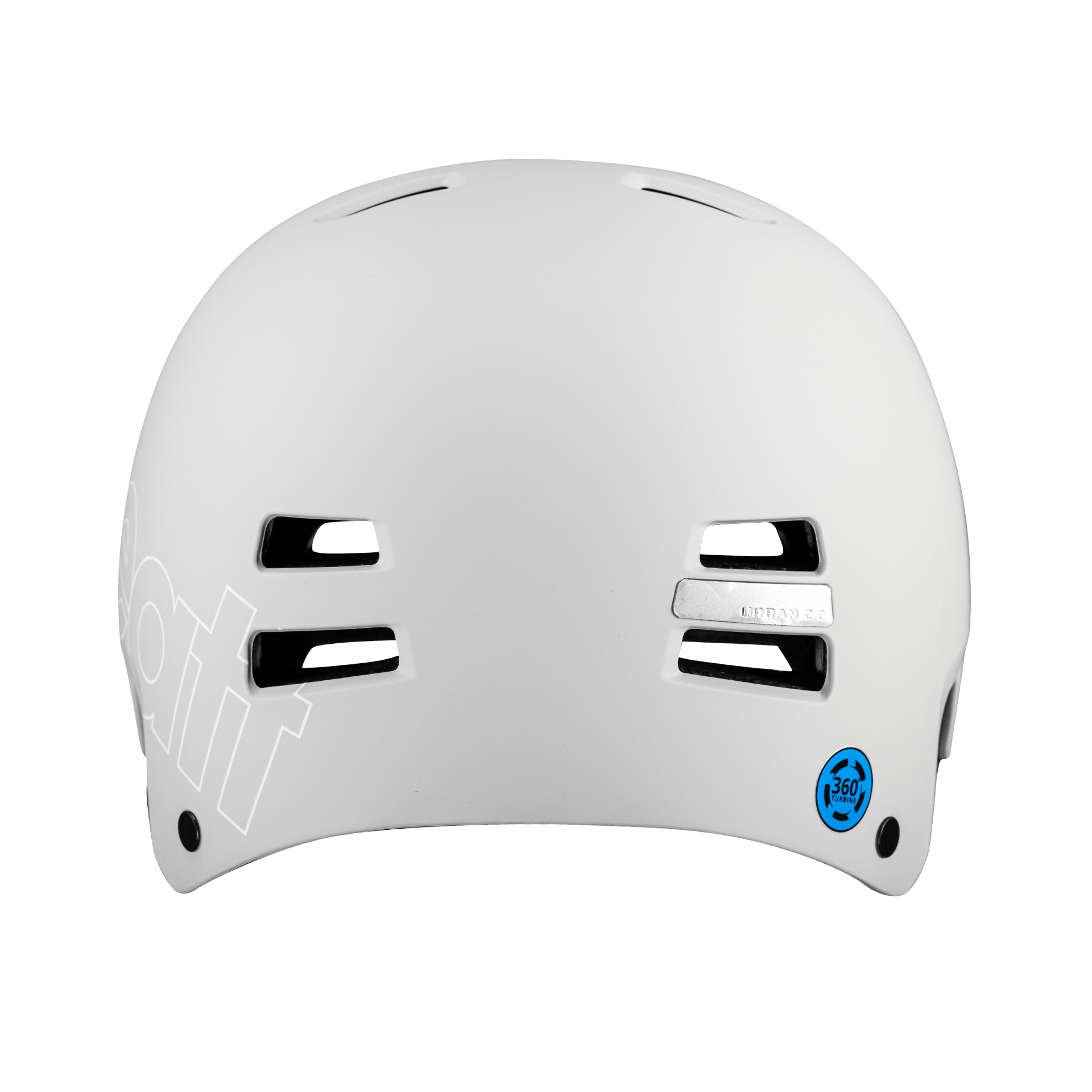 Helmet MTB Urban 2.0