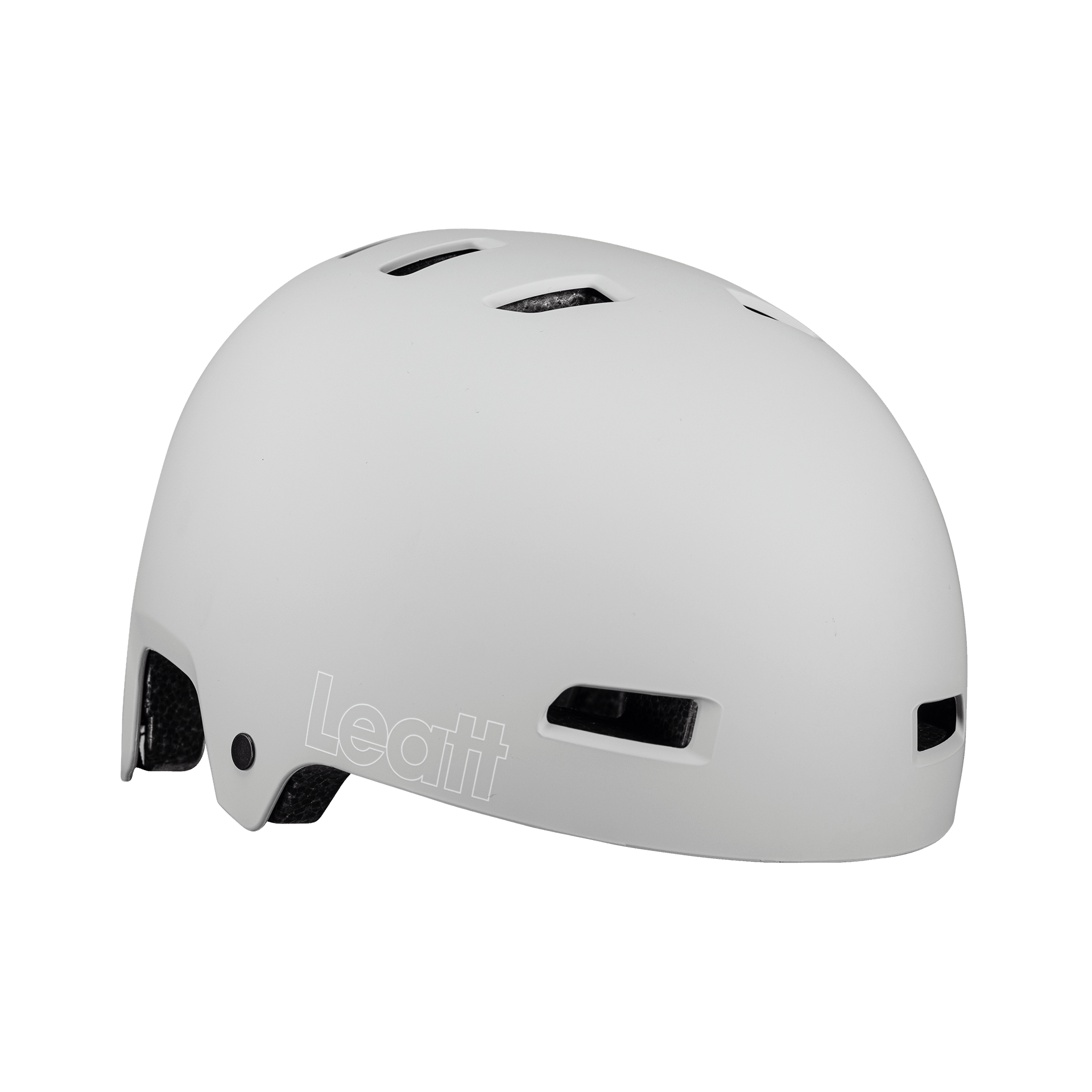 Helmet MTB Urban 2.0