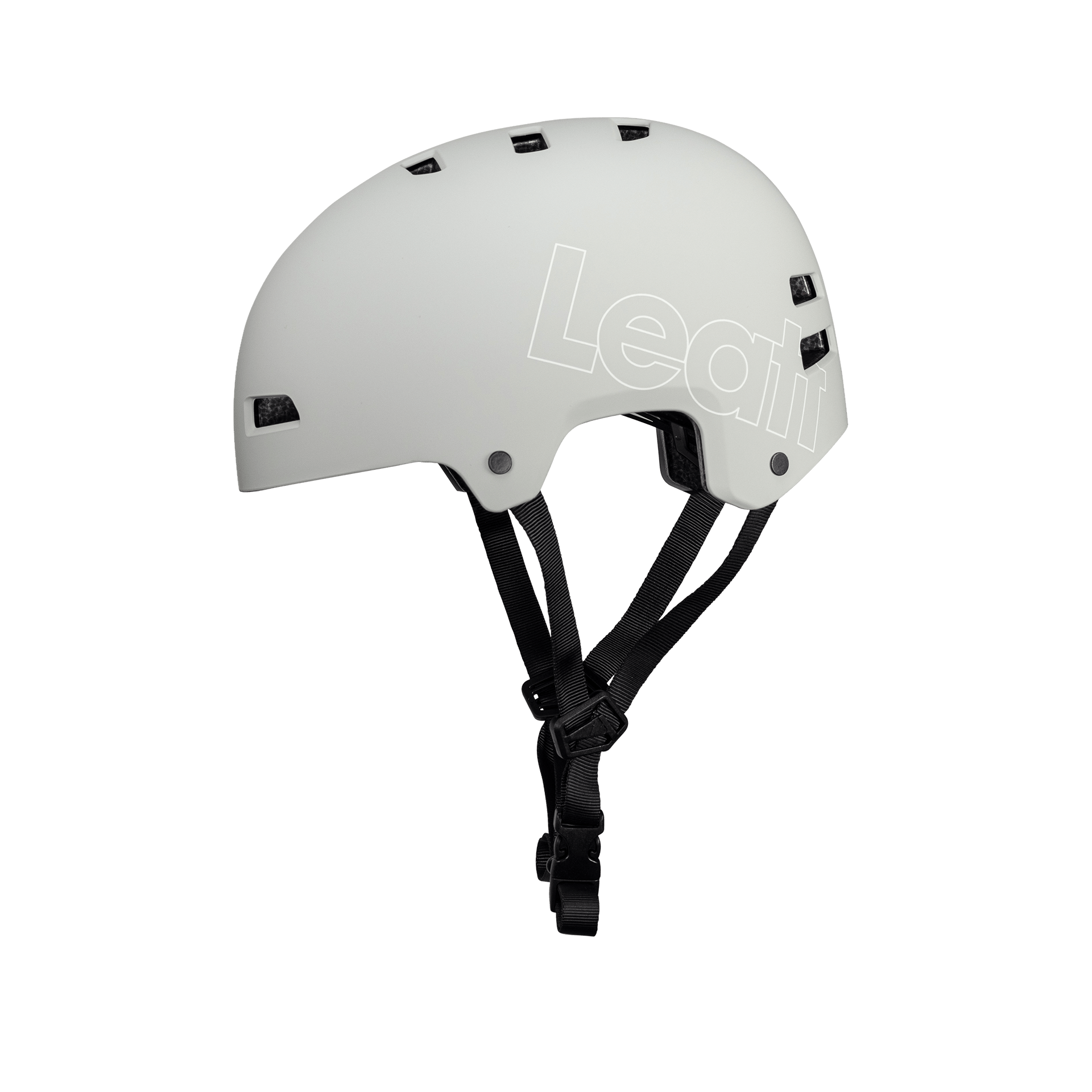 Helmet MTB Urban 2.0