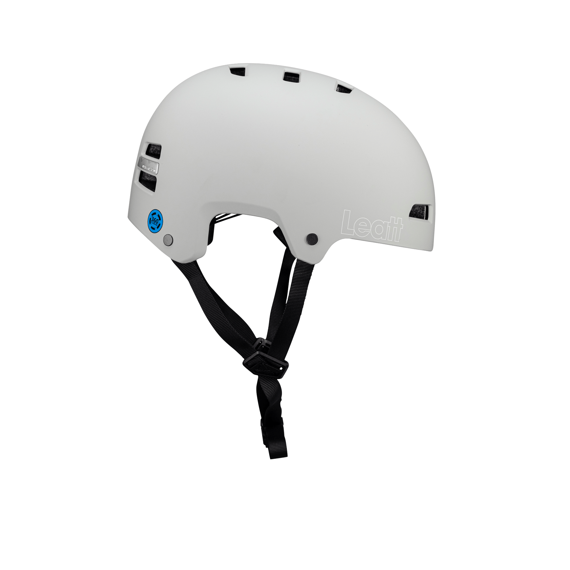 Helmet MTB Urban 2.0