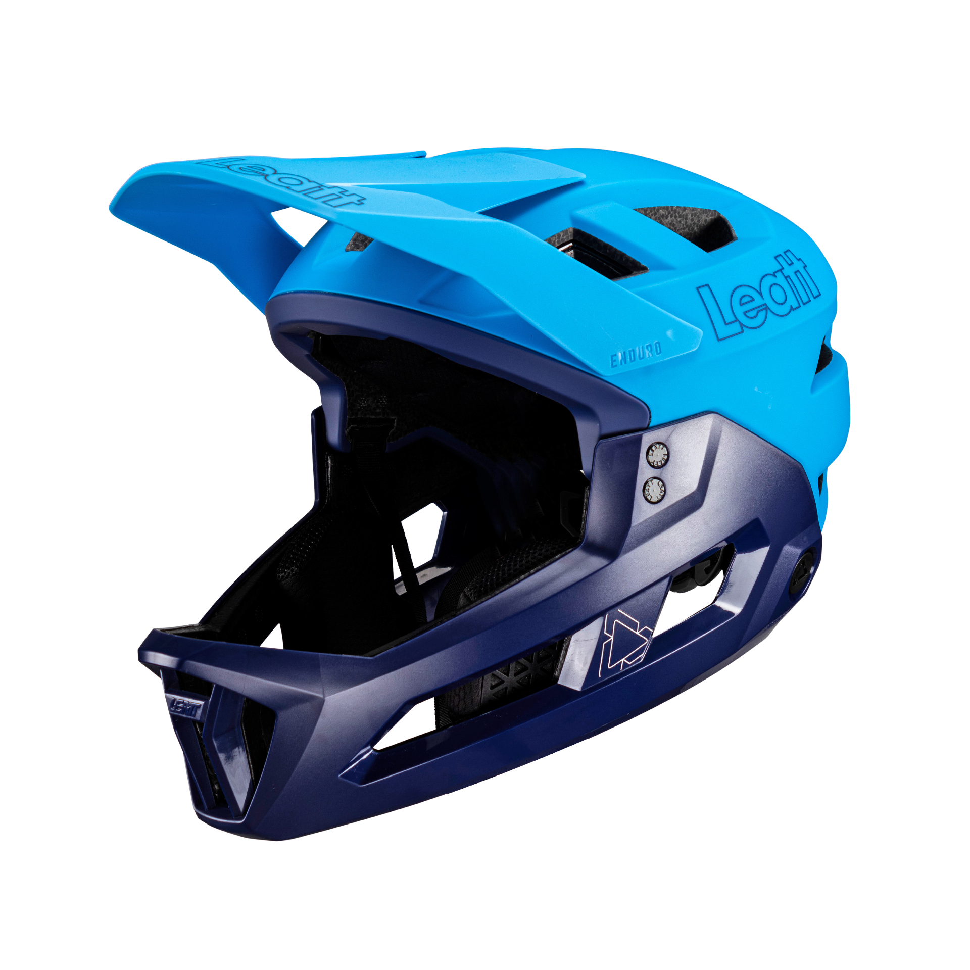 Helmet MTB Enduro 2.0