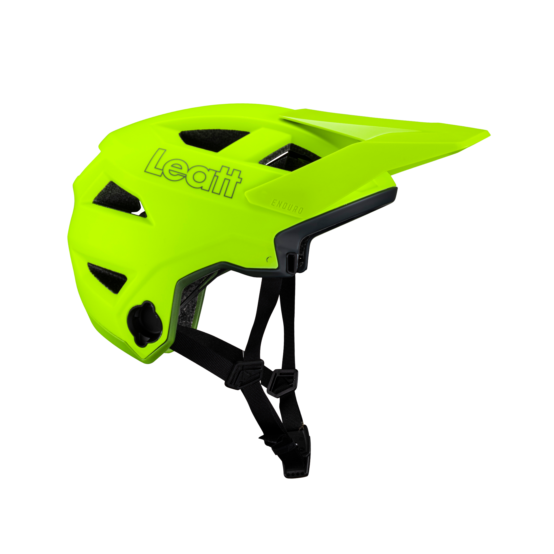 Helmet MTB Enduro 2.0