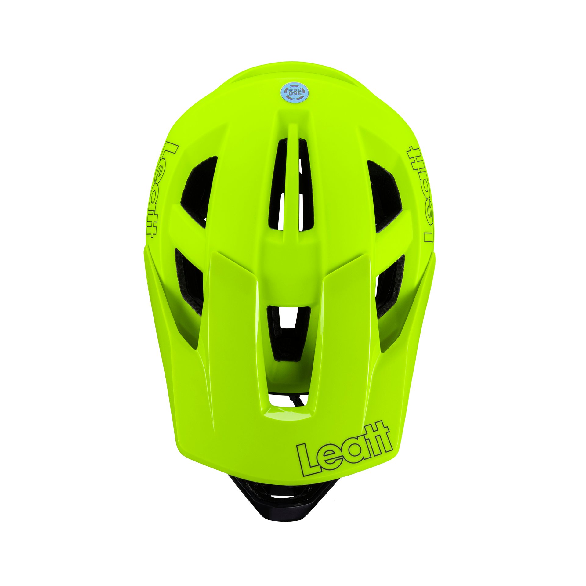 Helmet MTB Enduro 2.0