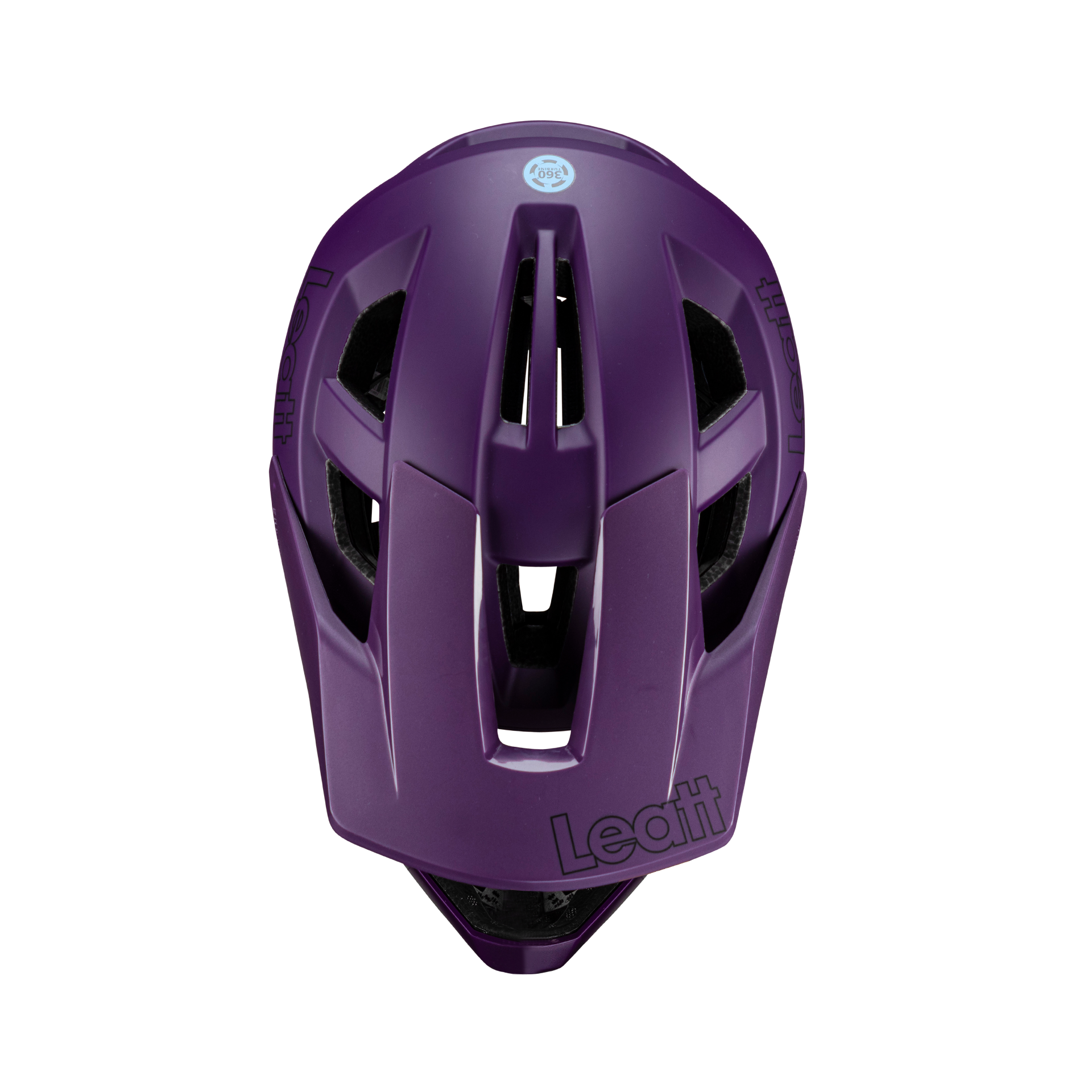 Helmet MTB Enduro 2.0