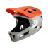 Helmet MTB Enduro 3.0