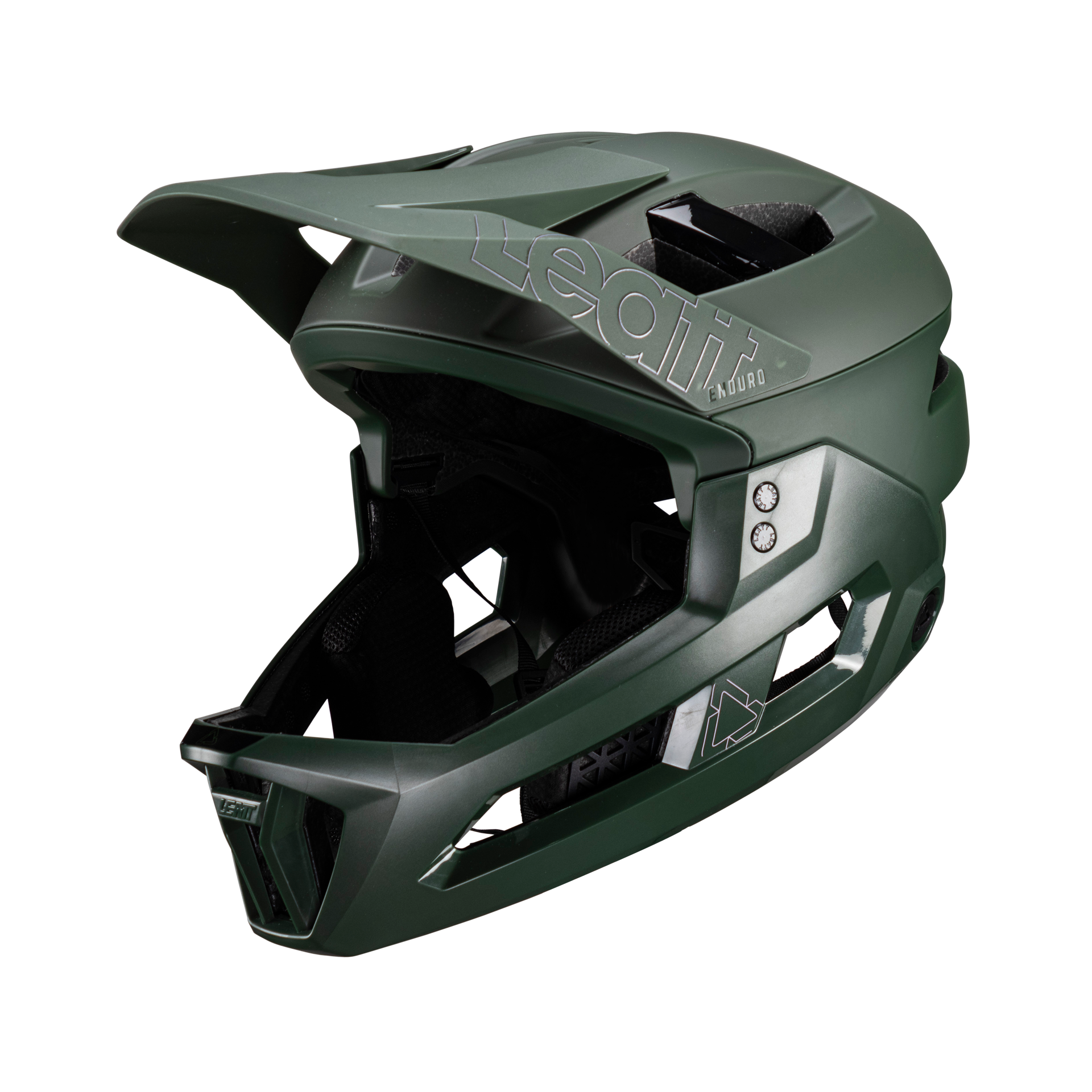 Helmet MTB Enduro 3.0