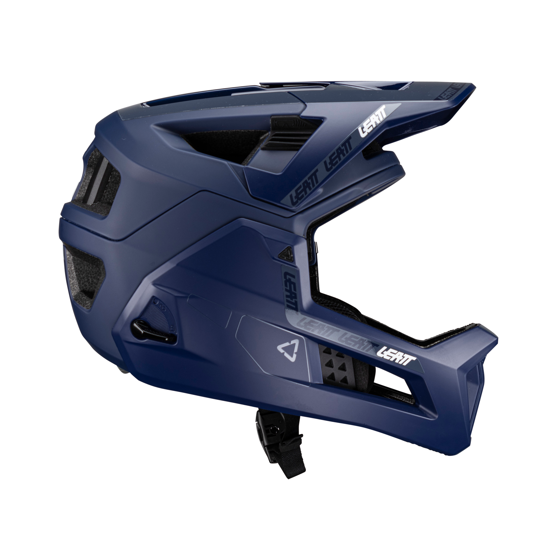 Helmet MTB Enduro 4.0