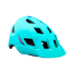 Helmet MTB AllMtn 1.0 - Junior