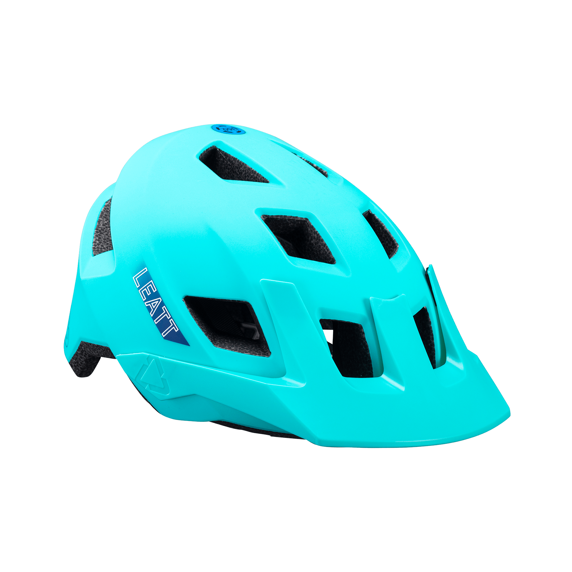 Helmet MTB AllMtn 1.0 - Junior