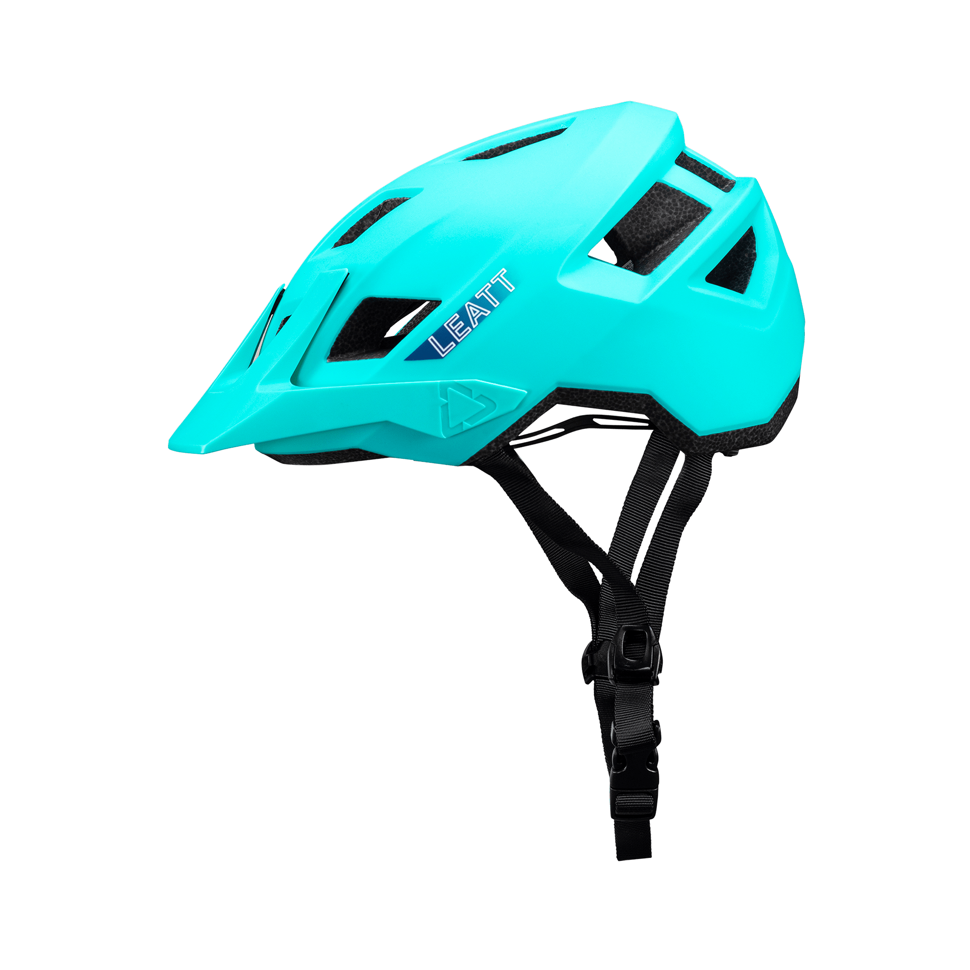 Helmet MTB AllMtn 1.0 - Junior