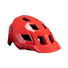 Helmet MTB AllMtn 1.0 - Junior