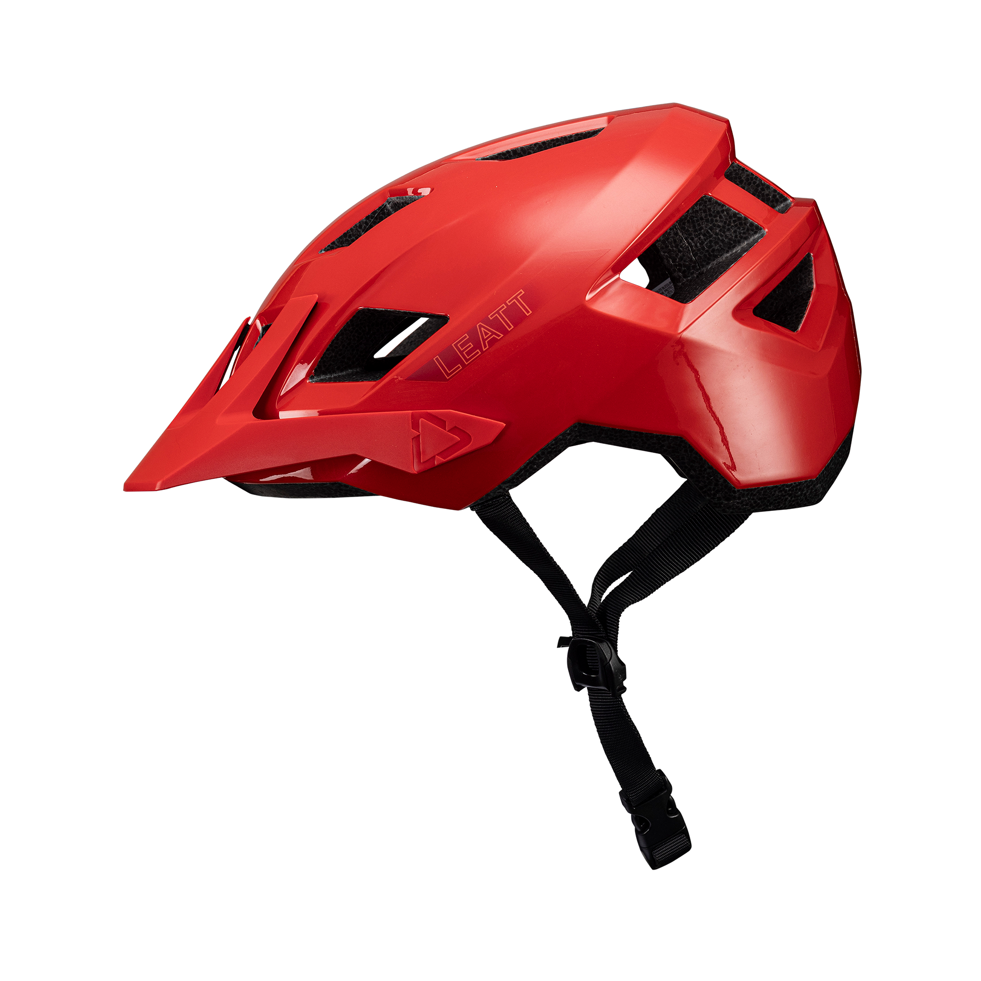 Helmet MTB AllMtn 1.0 - Junior