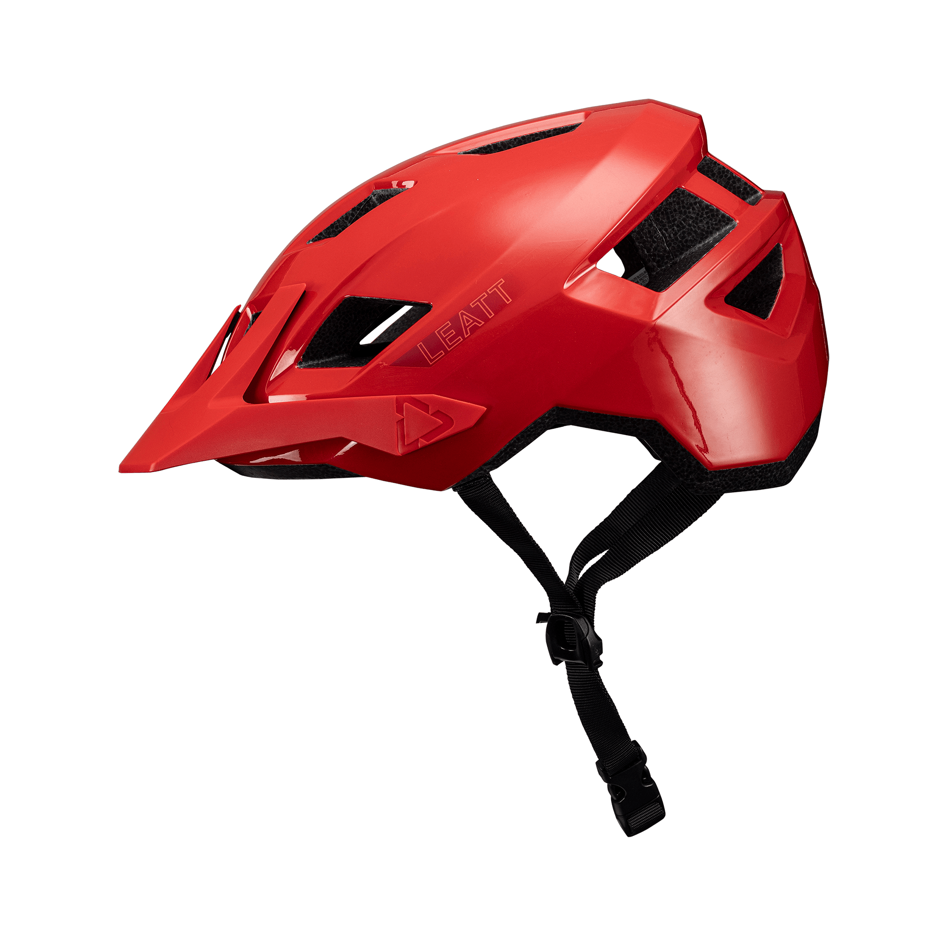 Helmet MTB AllMtn 1.0 - Junior