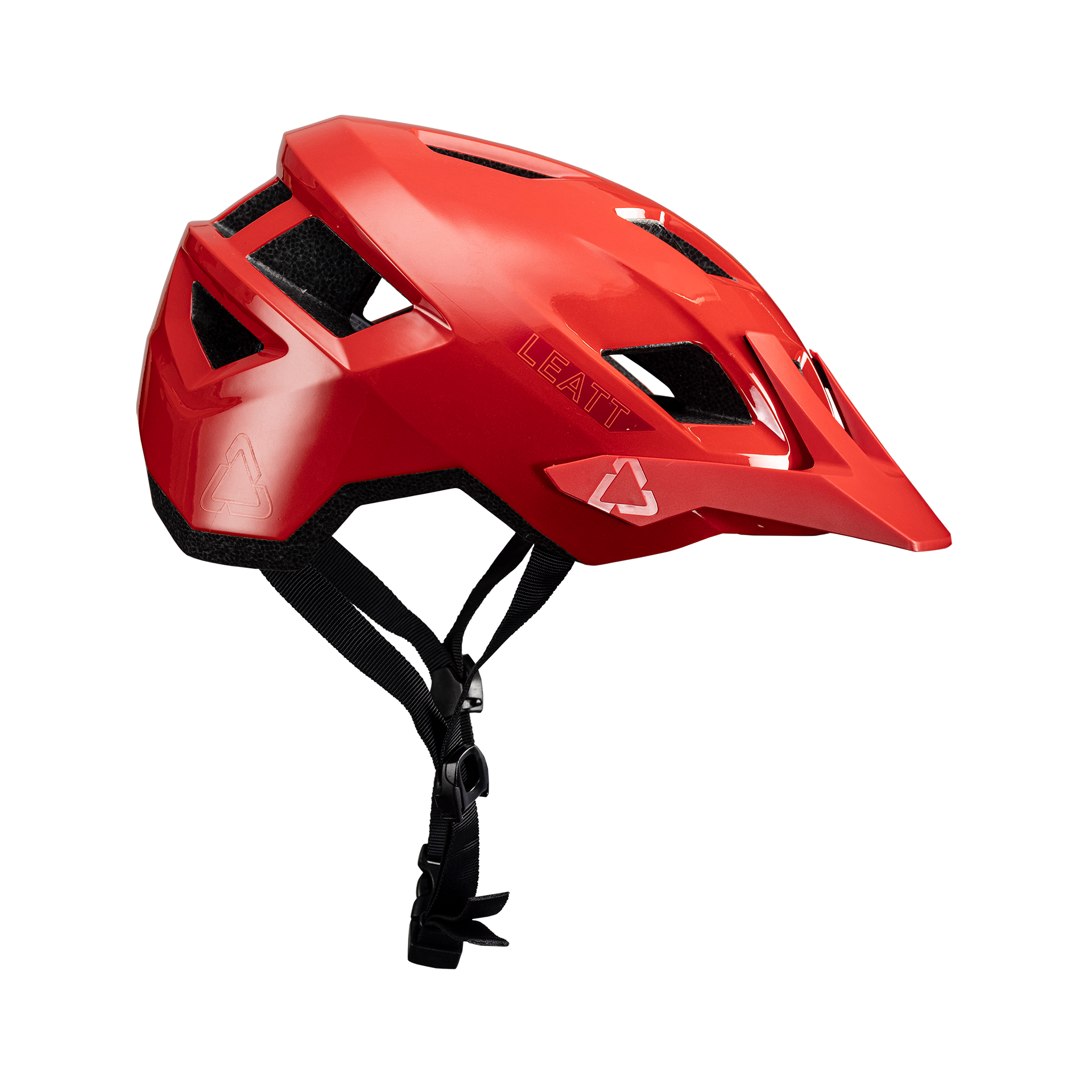 Helmet MTB AllMtn 1.0 - Junior