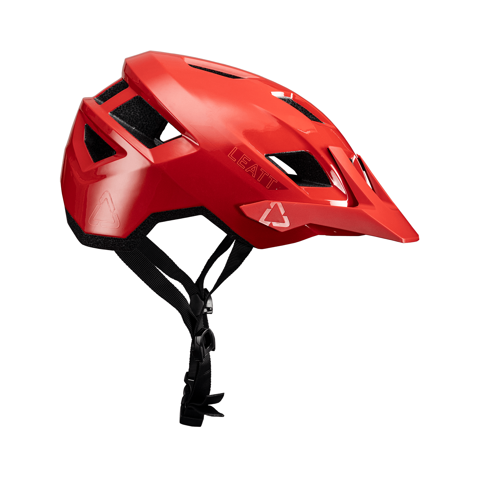 Helmet MTB AllMtn 1.0 - Junior
