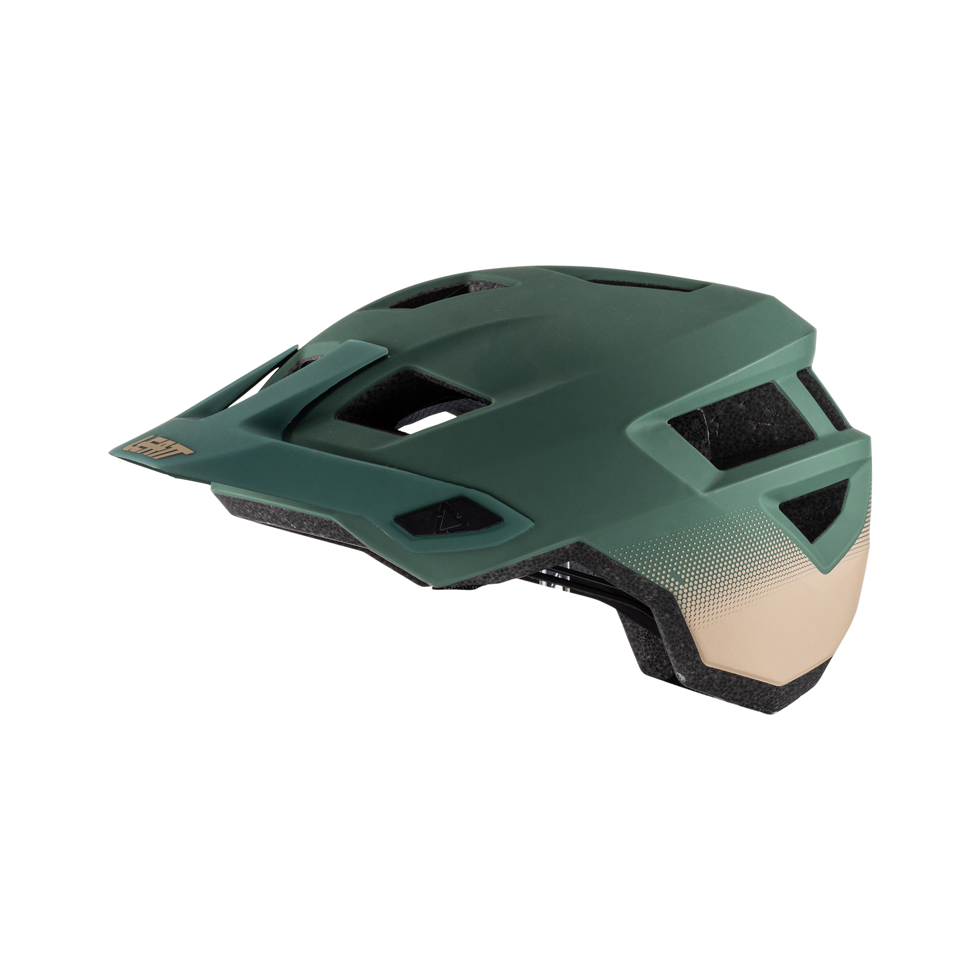 Helmet MTB All Mountain 1.0