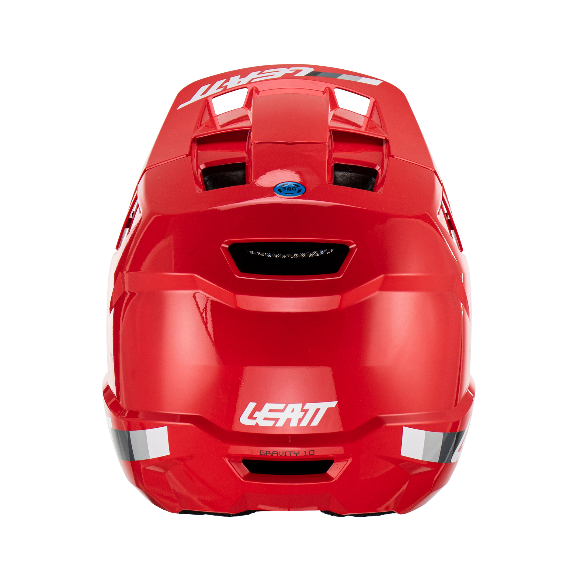 Helmet MTB Gravity 1.0