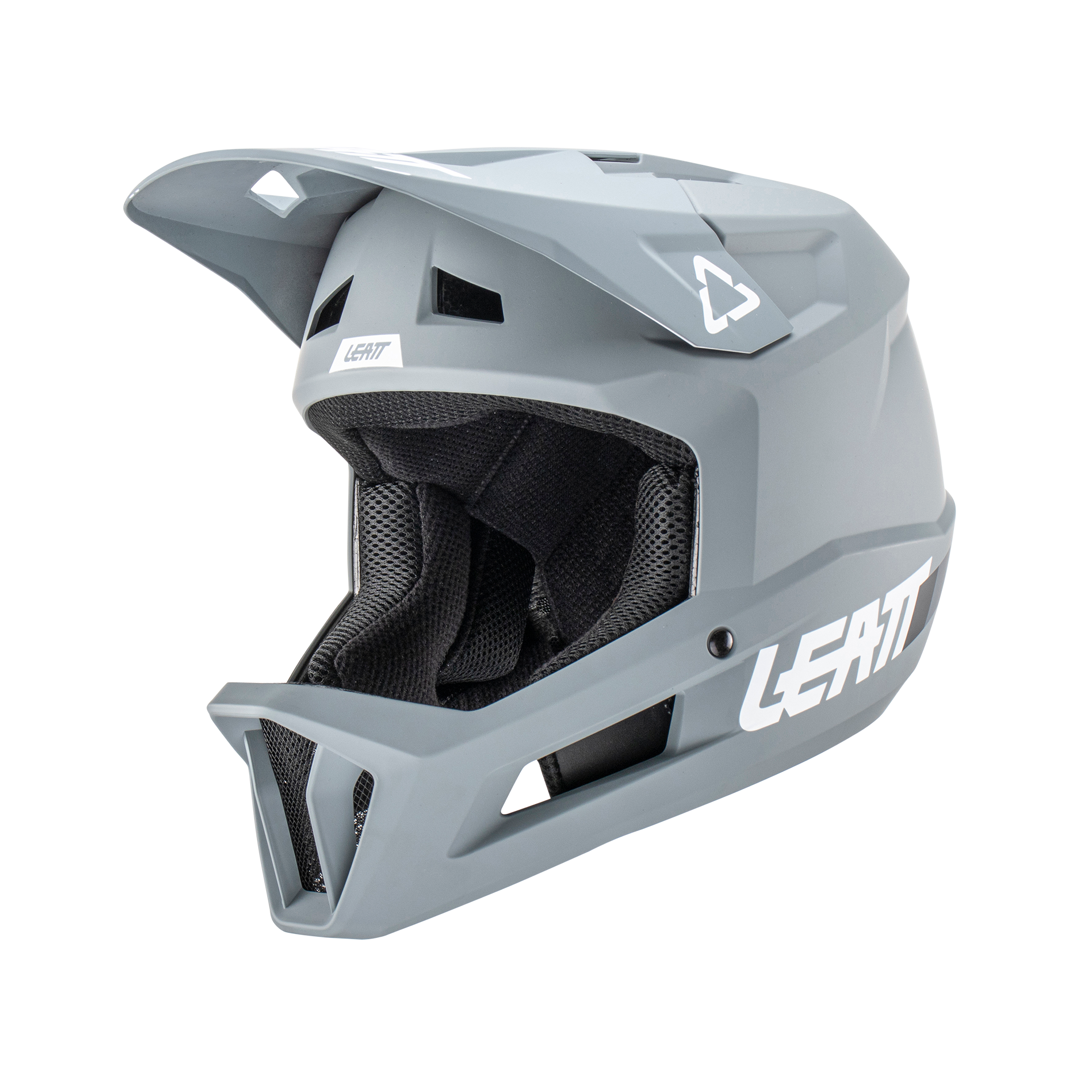 Helmet MTB Gravity 1.0