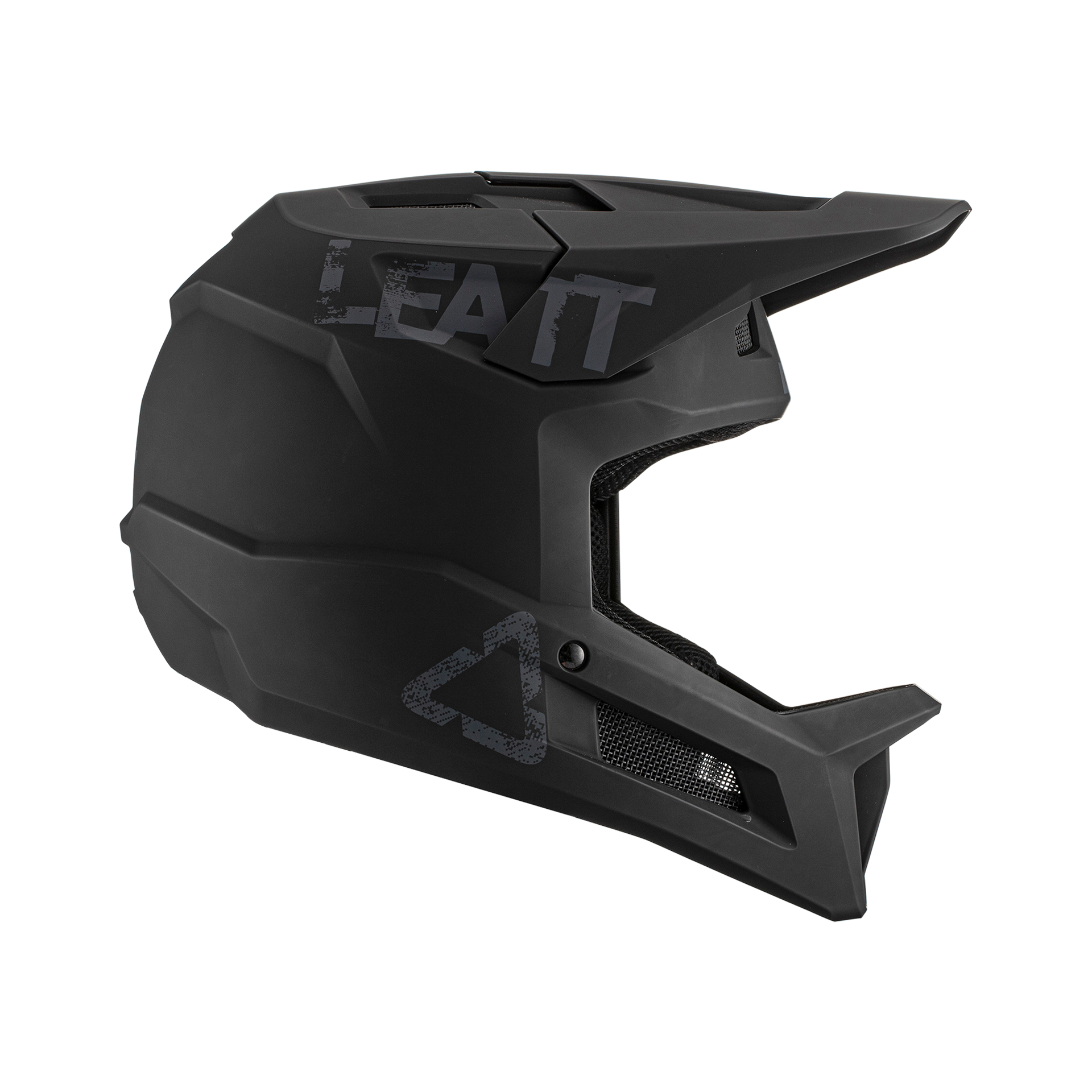 Helmet MTB Gravity 1.0 - Junior