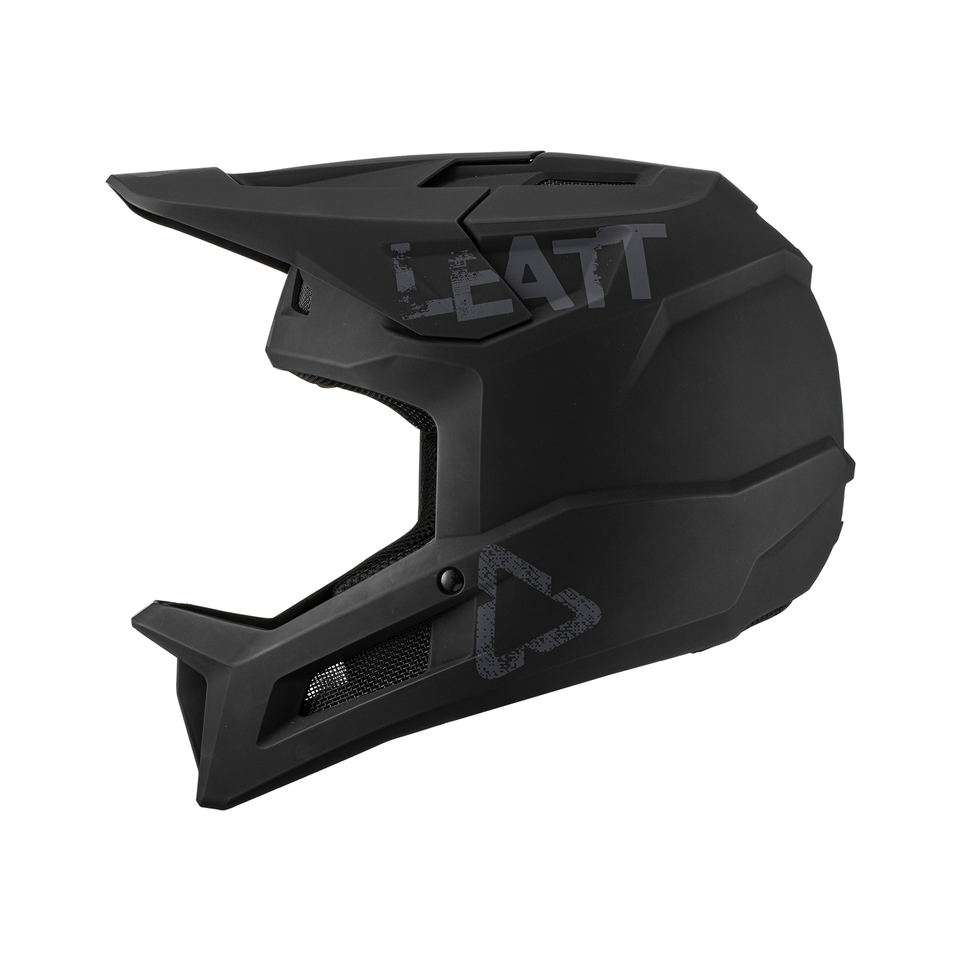 Helmet MTB Gravity 1.0 - Junior