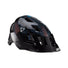 Helmet MTB AllMtn 1.0 - Junior