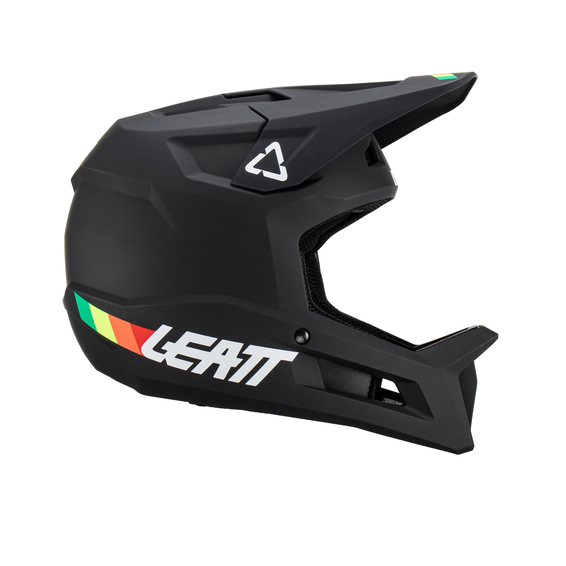 Helmet MTB Gravity 1.0 - Junior