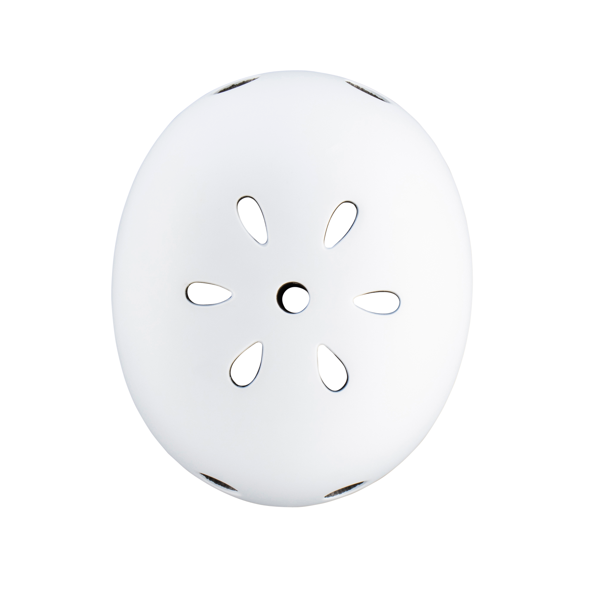 Helmet MTB Urban 1.0