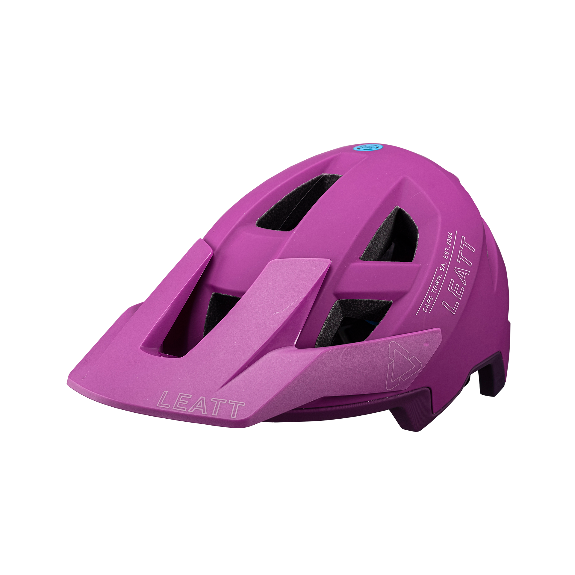 Helmet MTB AllMtn 2.0