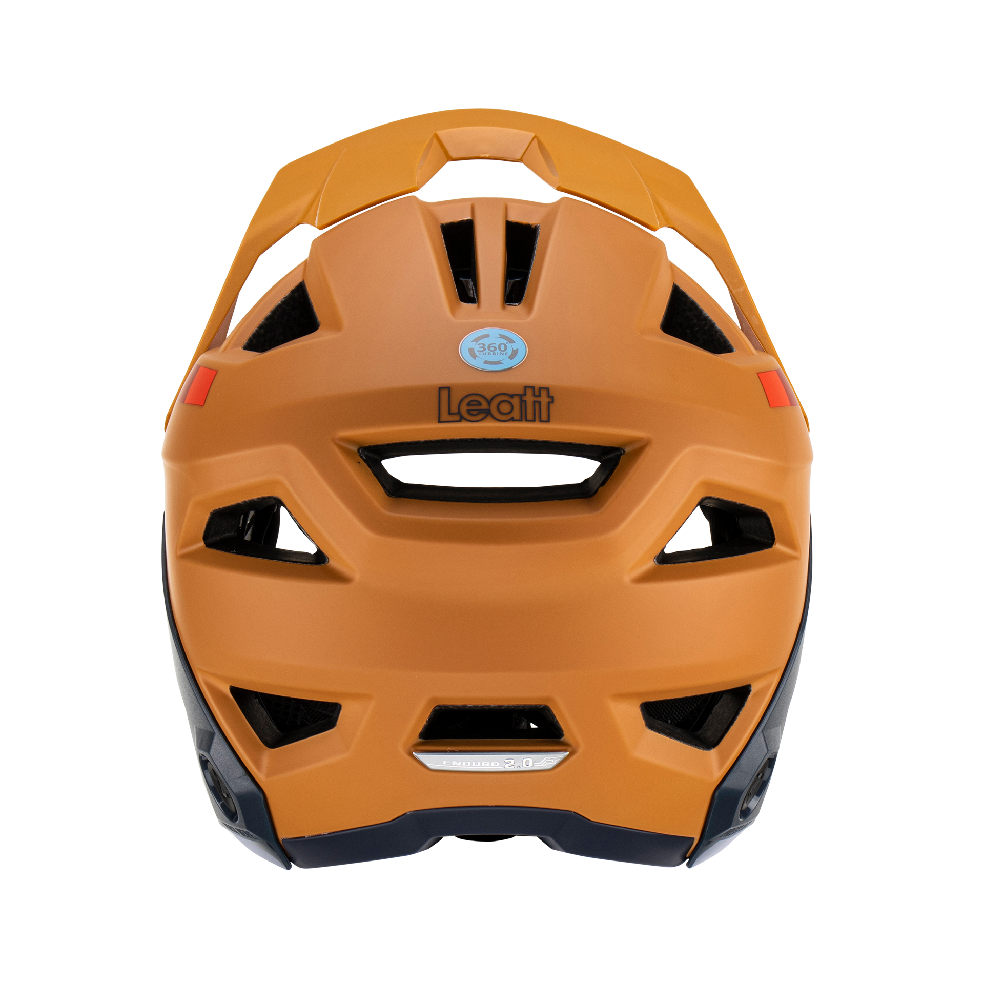 Helmet MTB Enduro 2.0