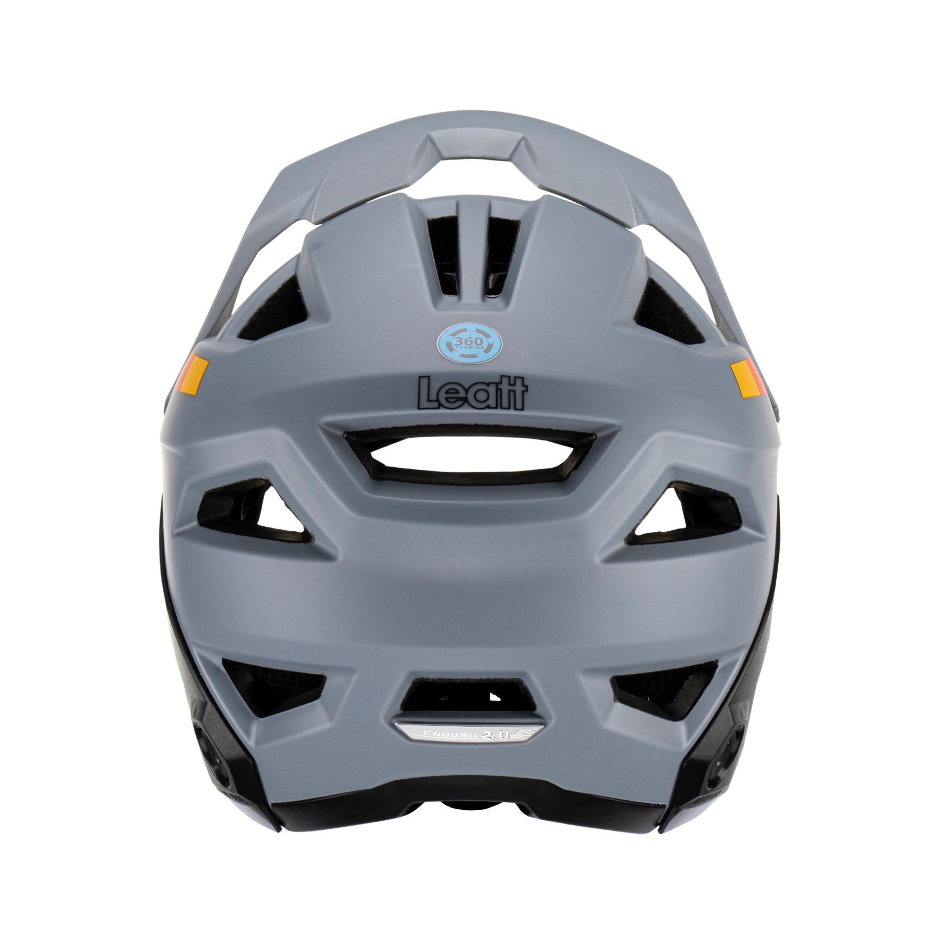 Helmet MTB Enduro 2.0