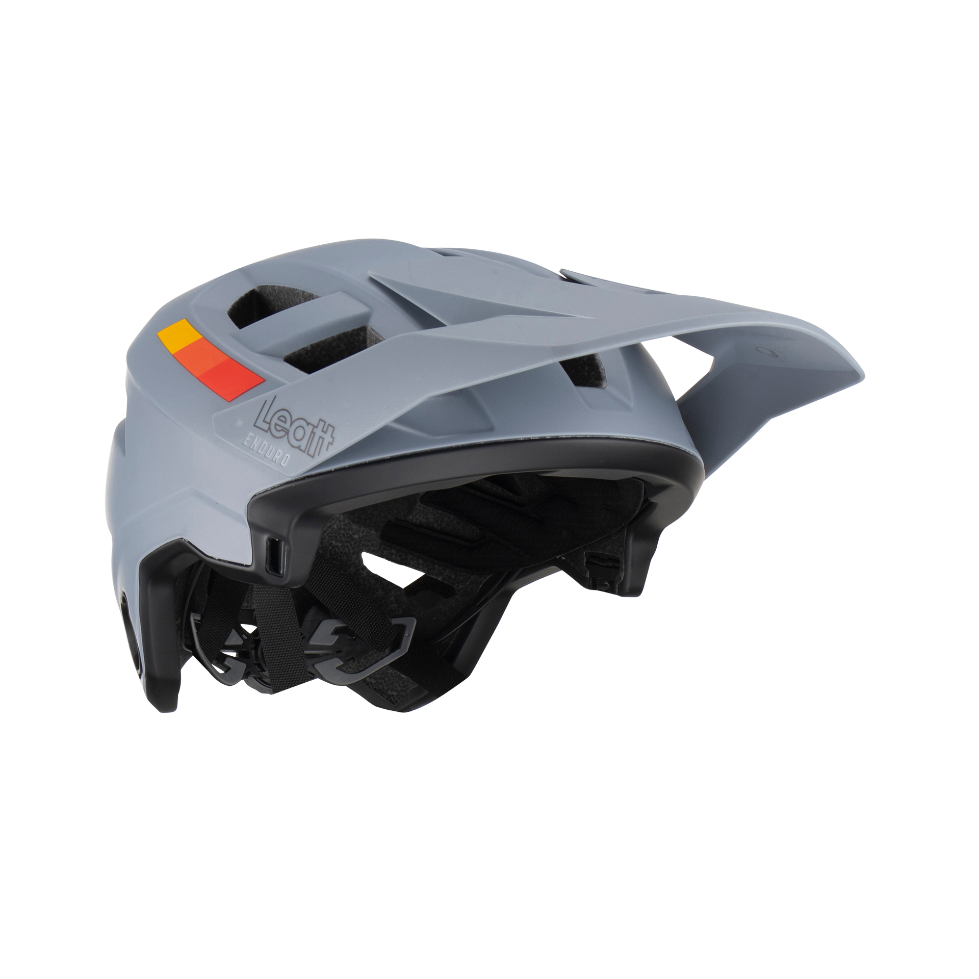 Helmet MTB Enduro 2.0