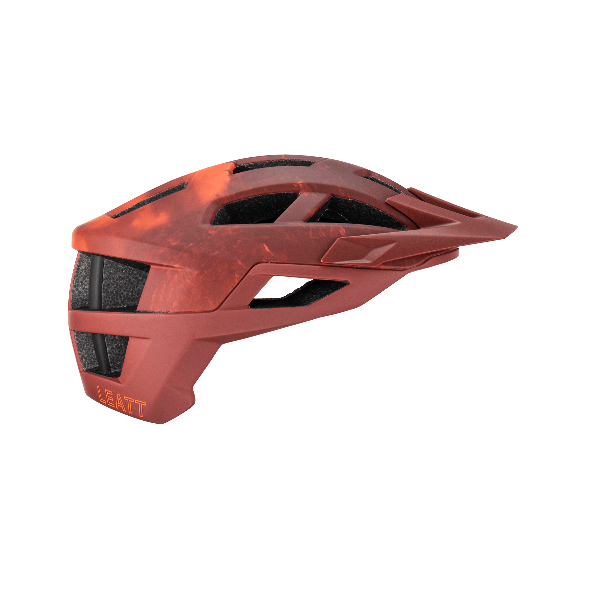 Helmet MTB Trail 2.0
